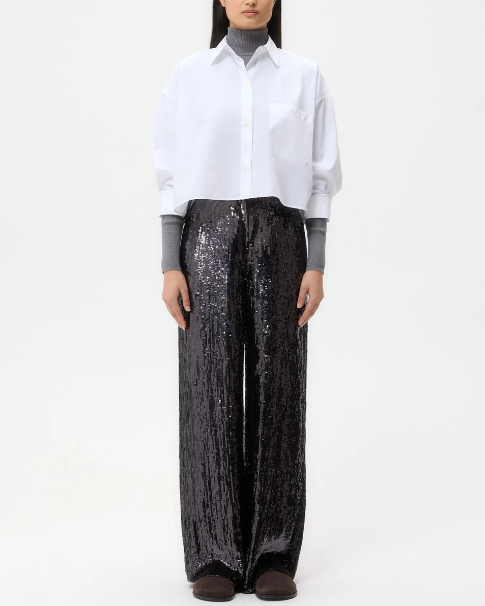 Adieu For Now | Dark Chocolate - Image 2