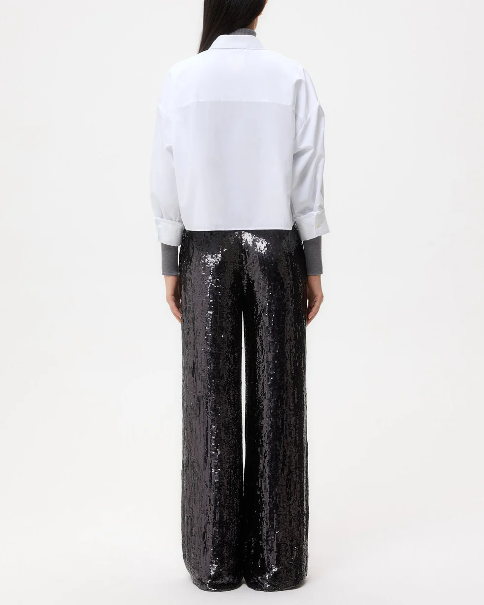 Adieu For Now | Dark Chocolate - Image 7