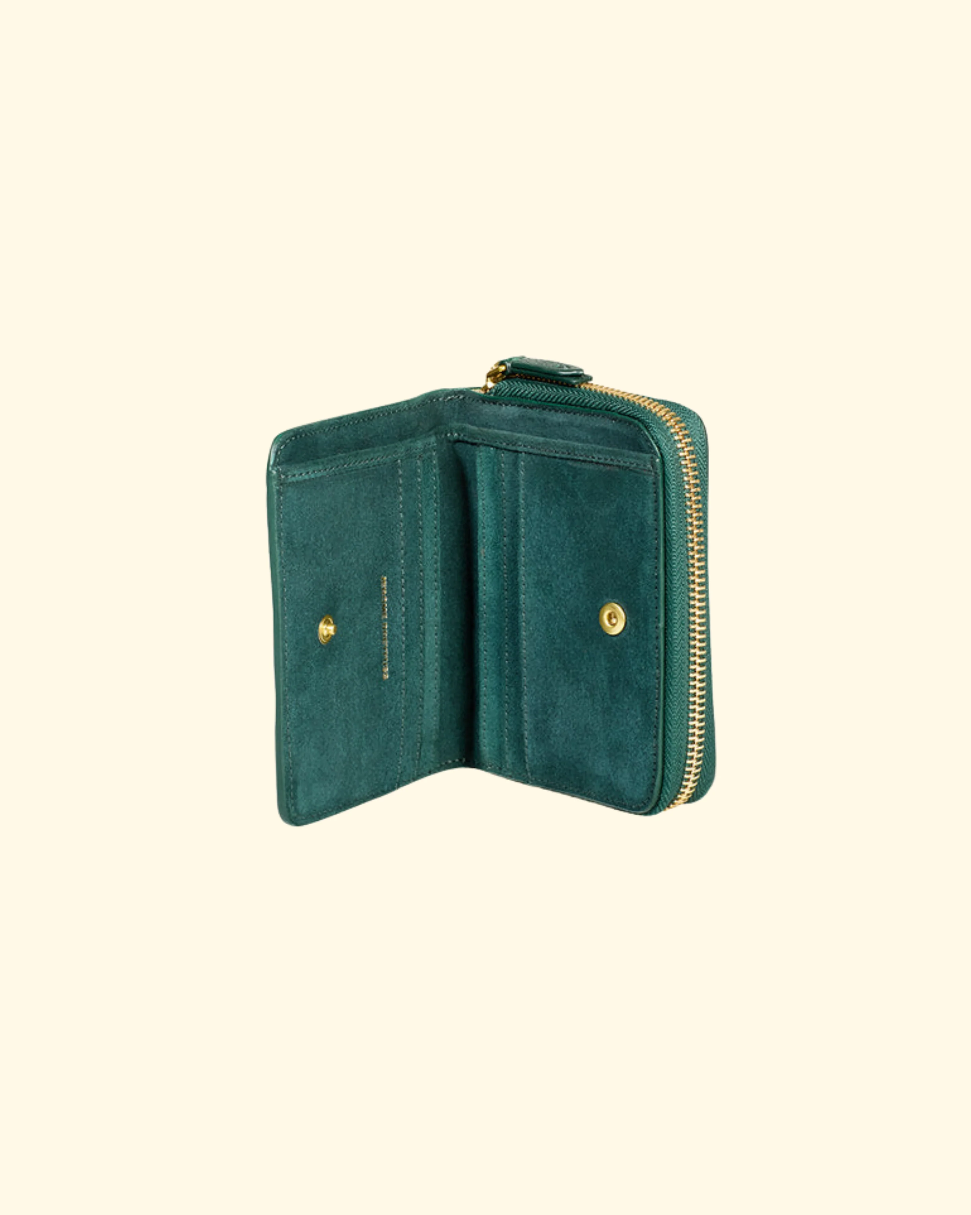 Andre Wallet | Sapin - Image 2