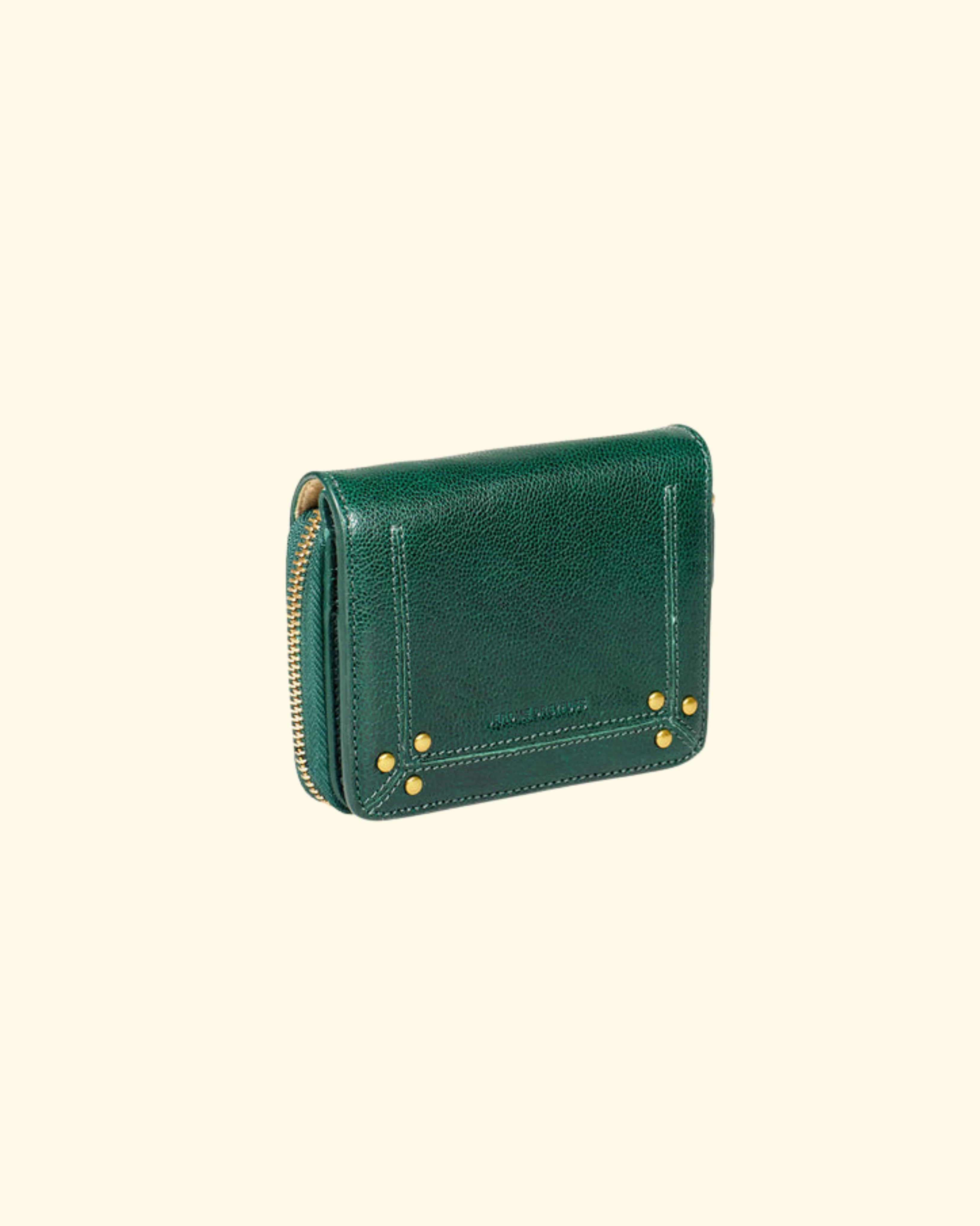 Andre Wallet | Sapin - Image 3