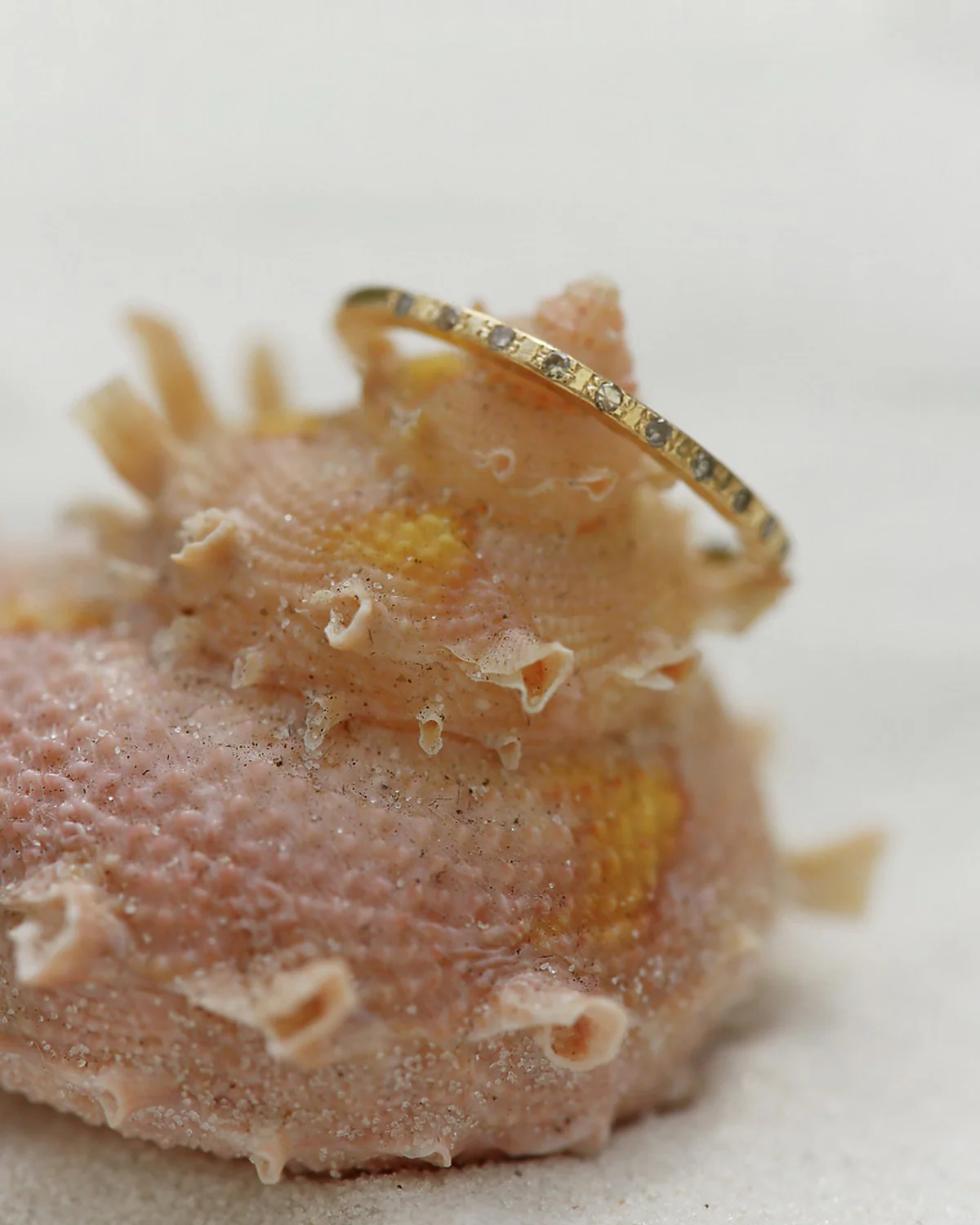 Anjo Ring - Image 3