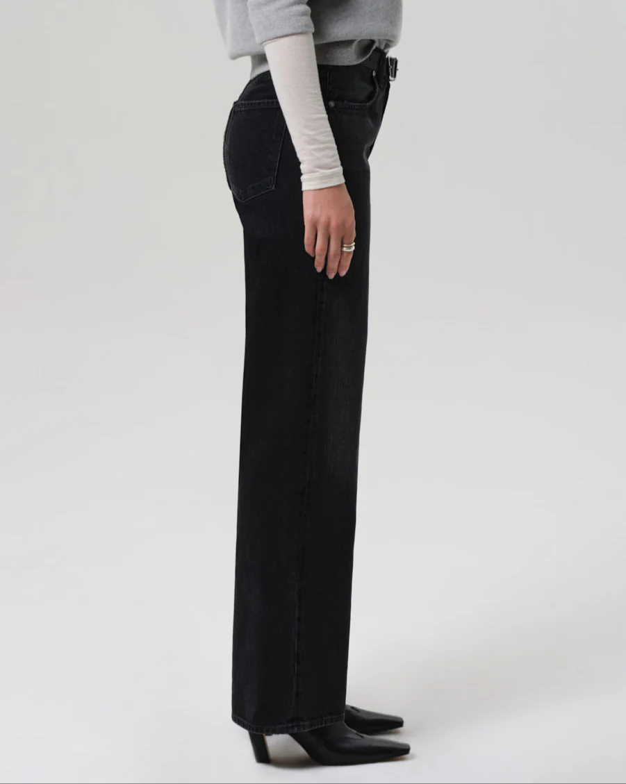 Annina 30" | Raine - Image 3