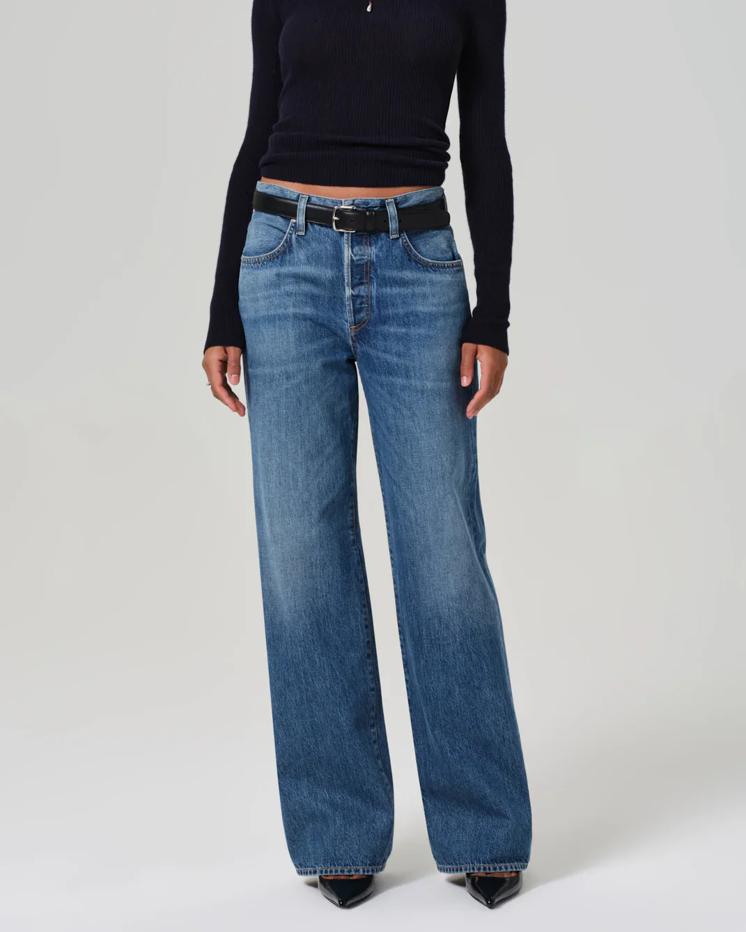 Annina 30" | Sunland - Image 2