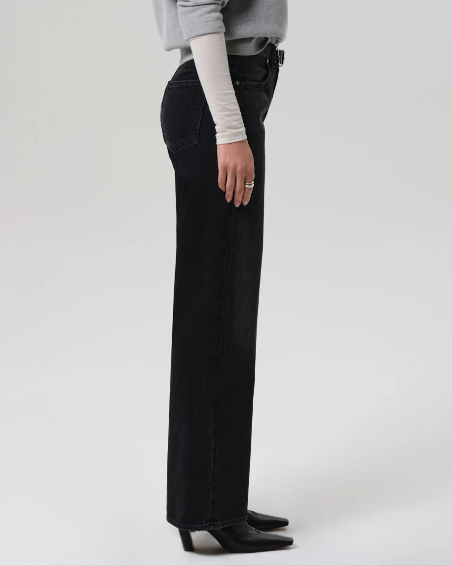 Annina 33" | Raine - Image 2