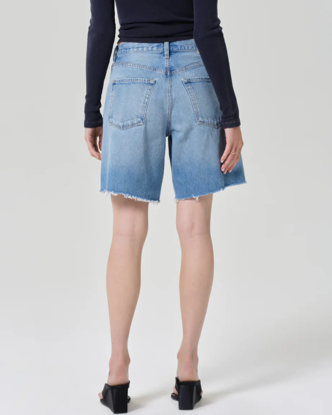Ayla Short | Sparrow - Image 2