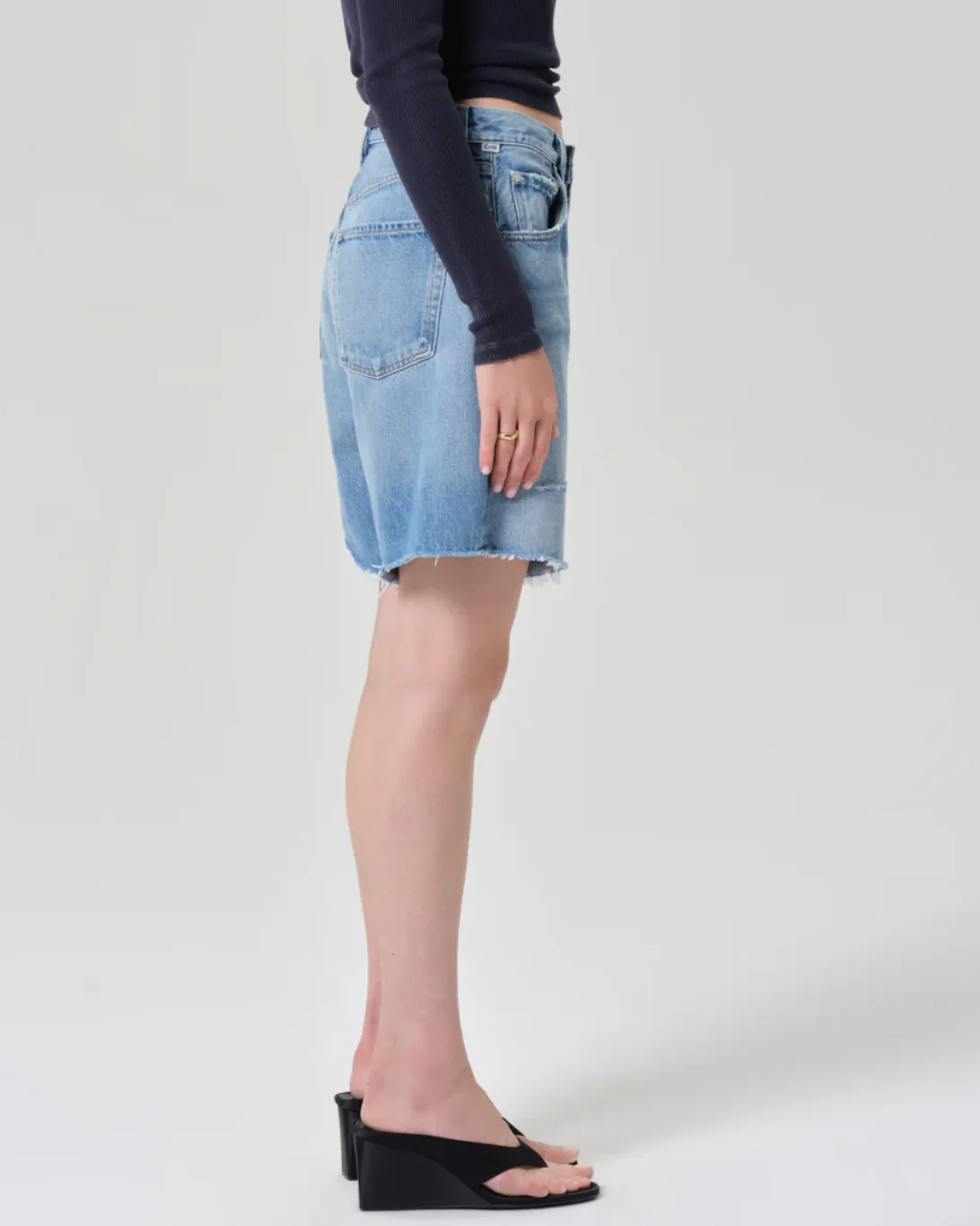 Ayla Short | Sparrow - Image 3