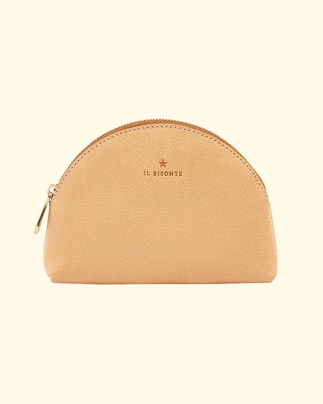 Bigallo Beauty Case | Naturale