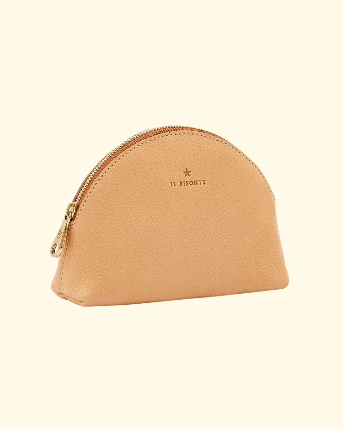 Bigallo Beauty Case | Naturale - Image 2