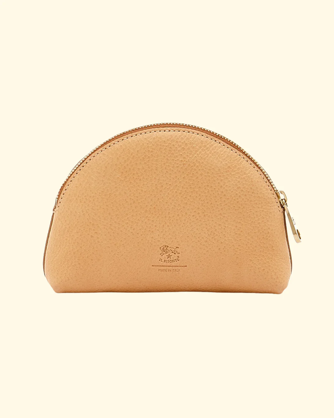 Bigallo Beauty Case | Naturale - Image 3