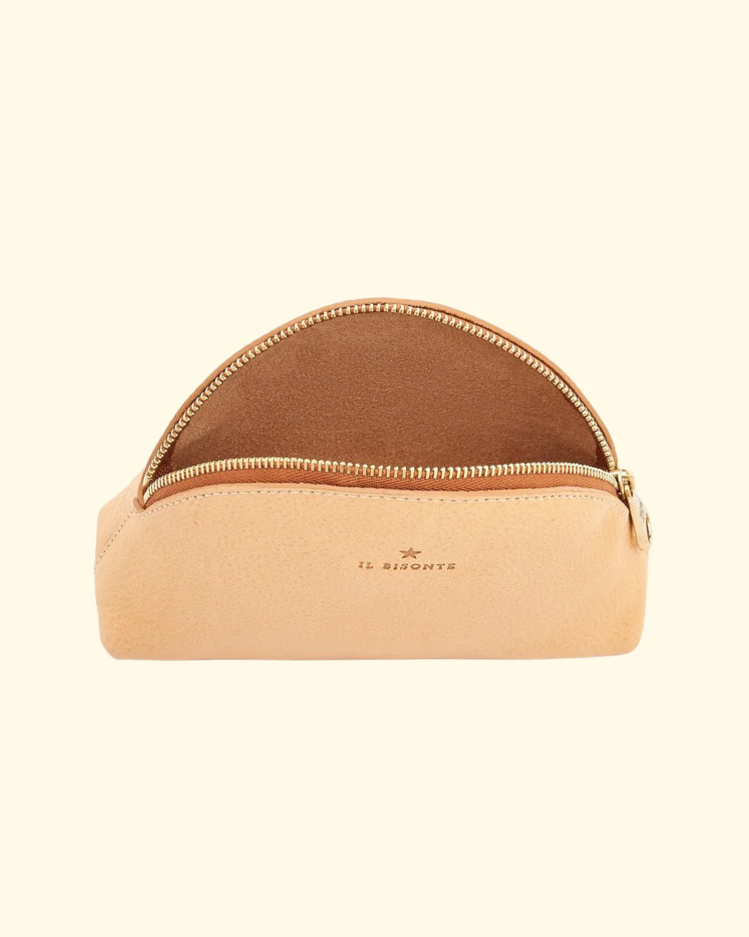 Bigallo Beauty Case | Naturale - Image 4