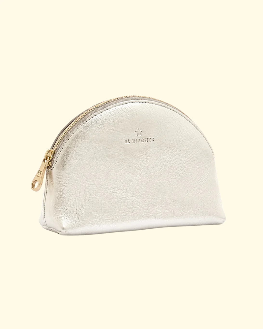 Bigallo Beauty Case | Platino - Image 2