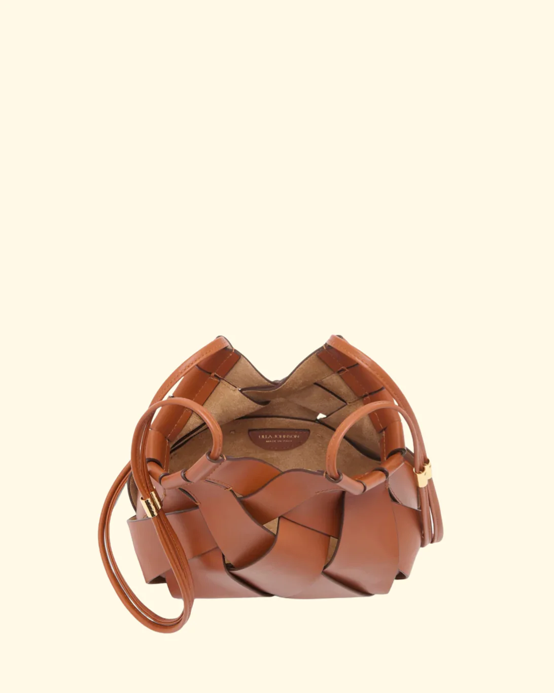 Charlotte Crossbody | Sierra - Image 4