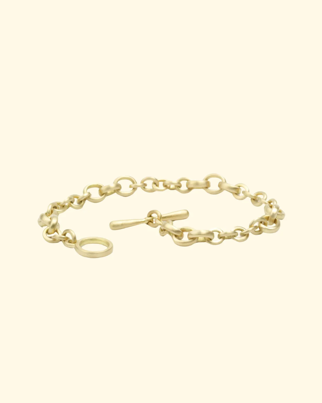 City Link Bracelet - ONLINE ONLY - Image 3