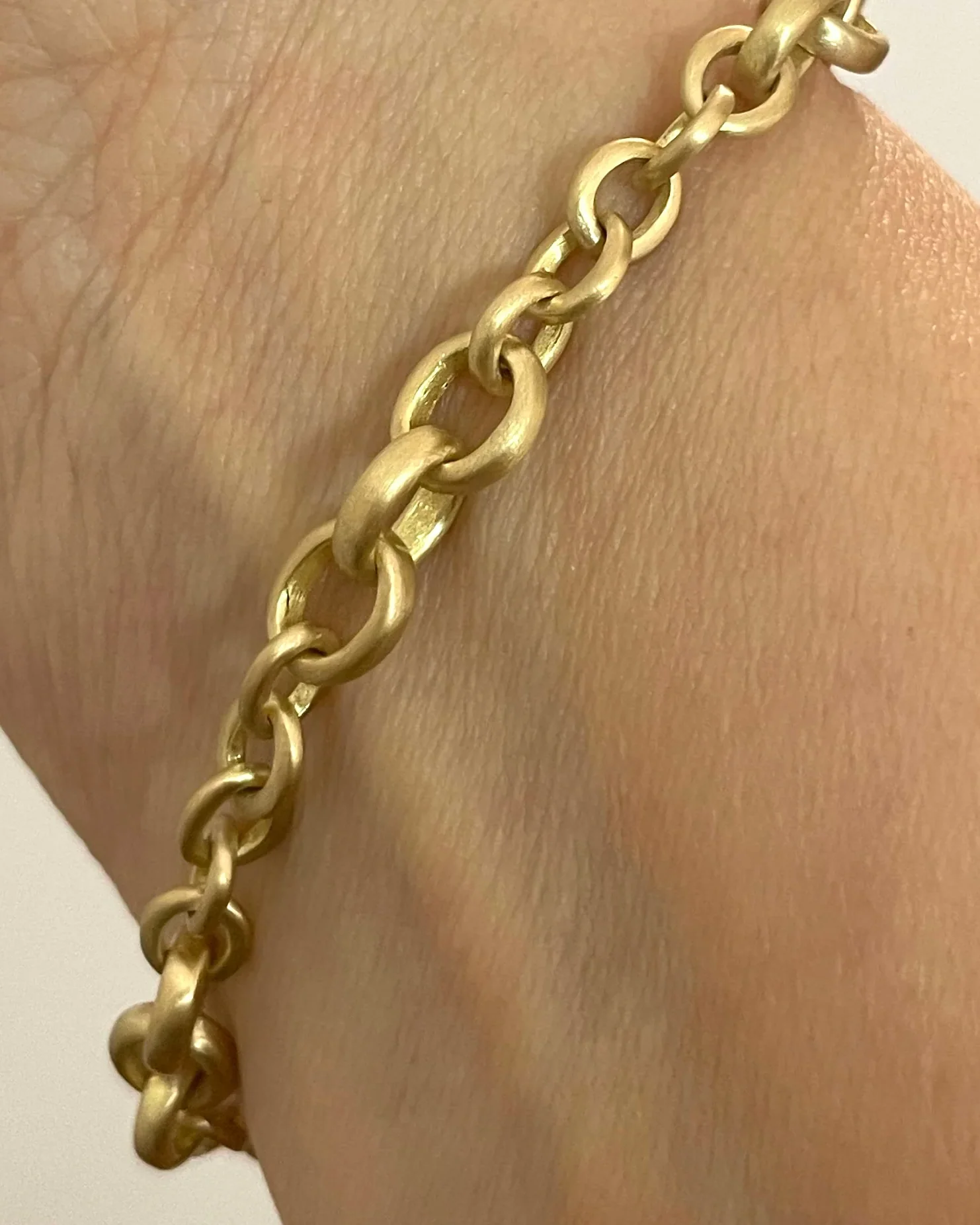 City Link Bracelet - ONLINE ONLY - Image 4