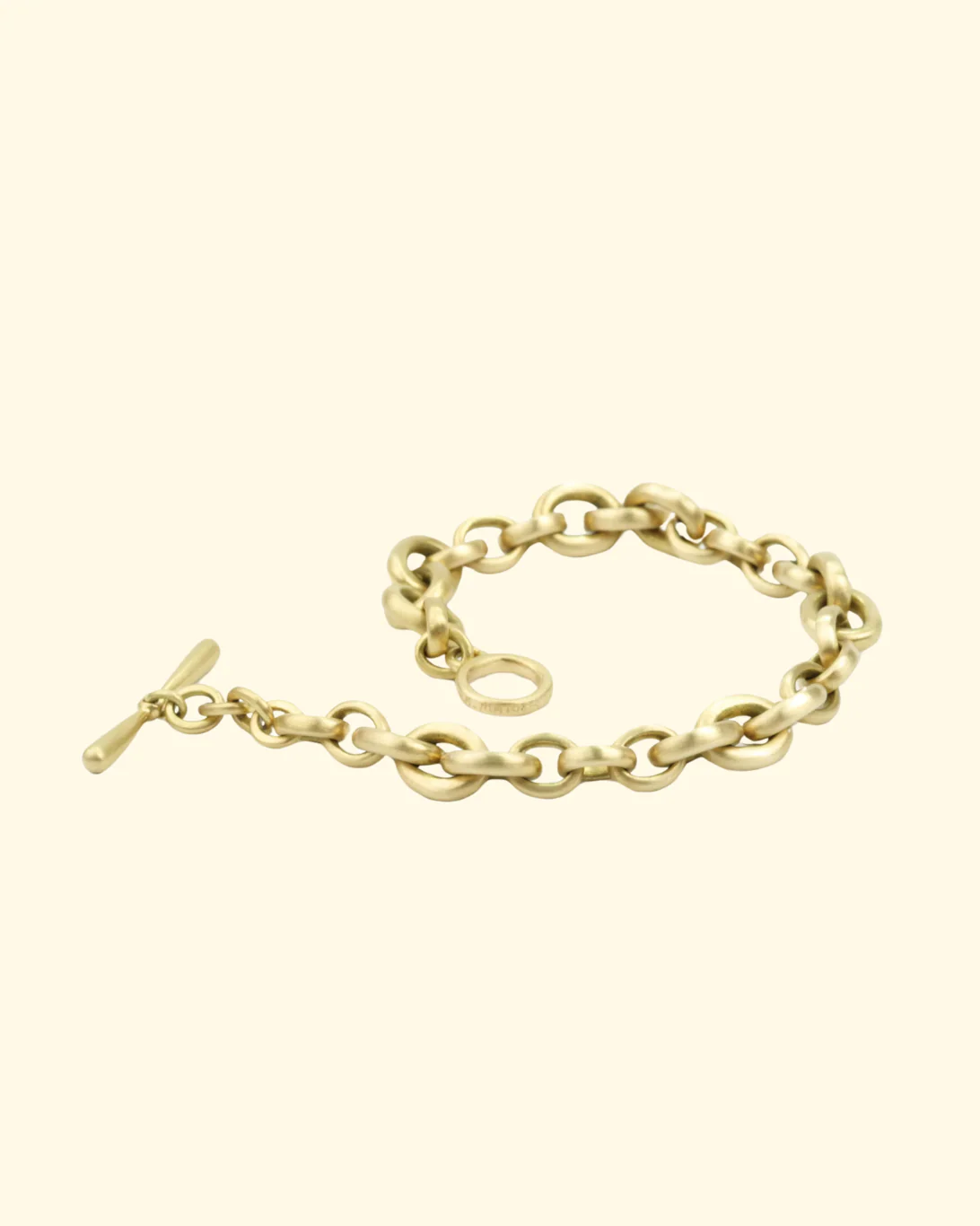 City Link Bracelet - ONLINE ONLY - Image 5