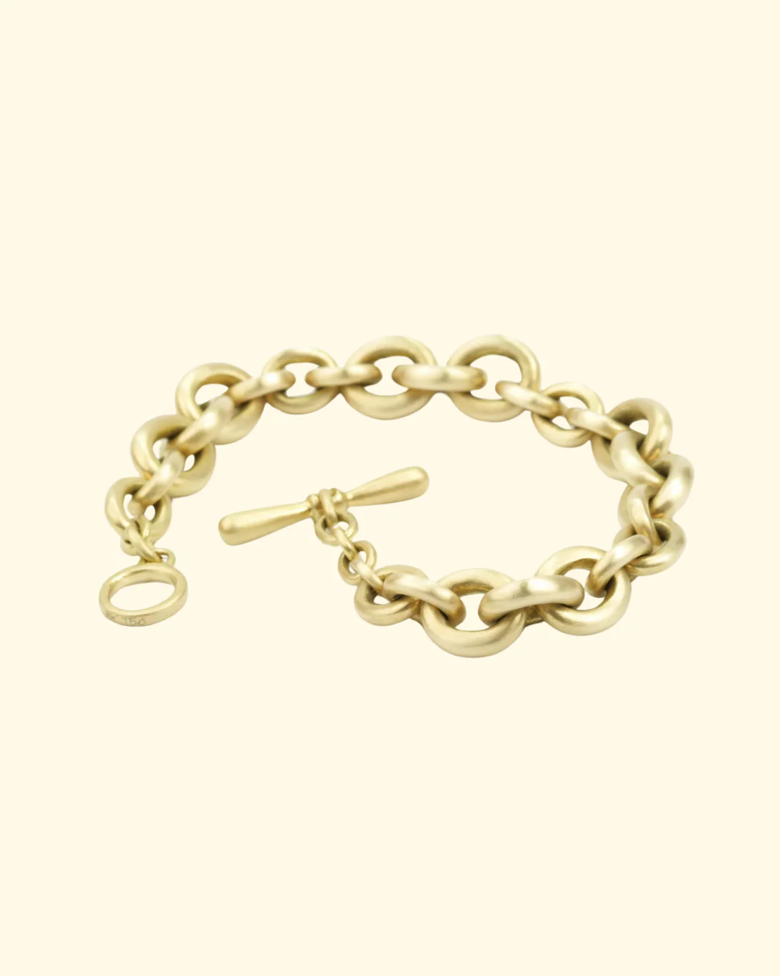 City Link Bracelet - ONLINE ONLY - Image 6