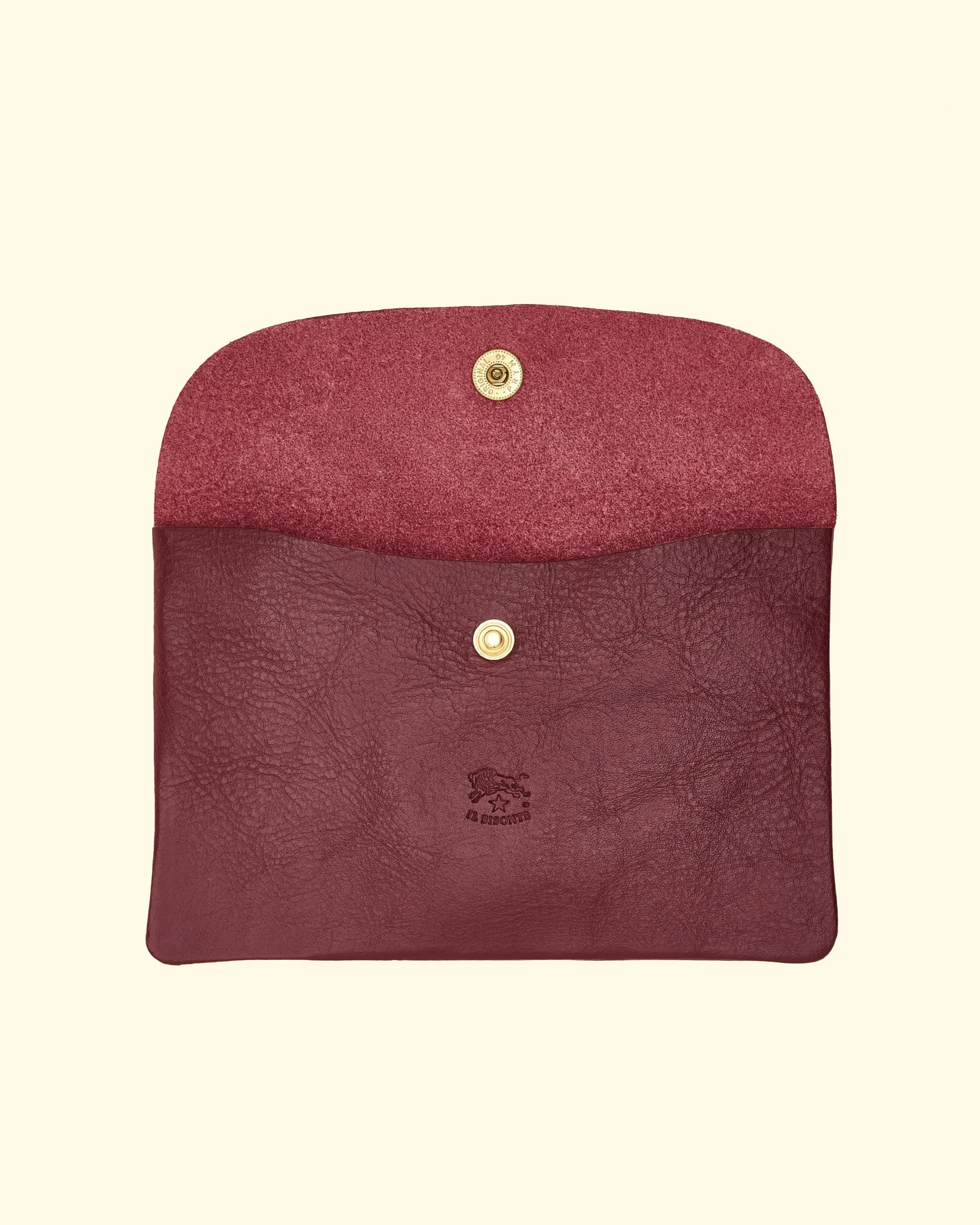 Classic Case | Amarena - Image 2