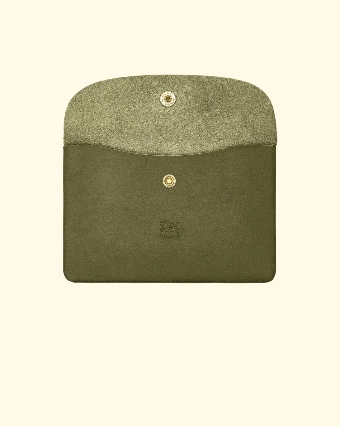 Classic Case | Cipresso - Image 2