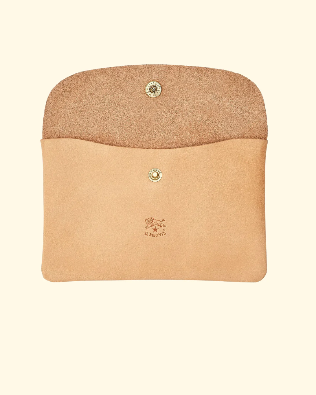 Classic Case | Naturale - Image 2