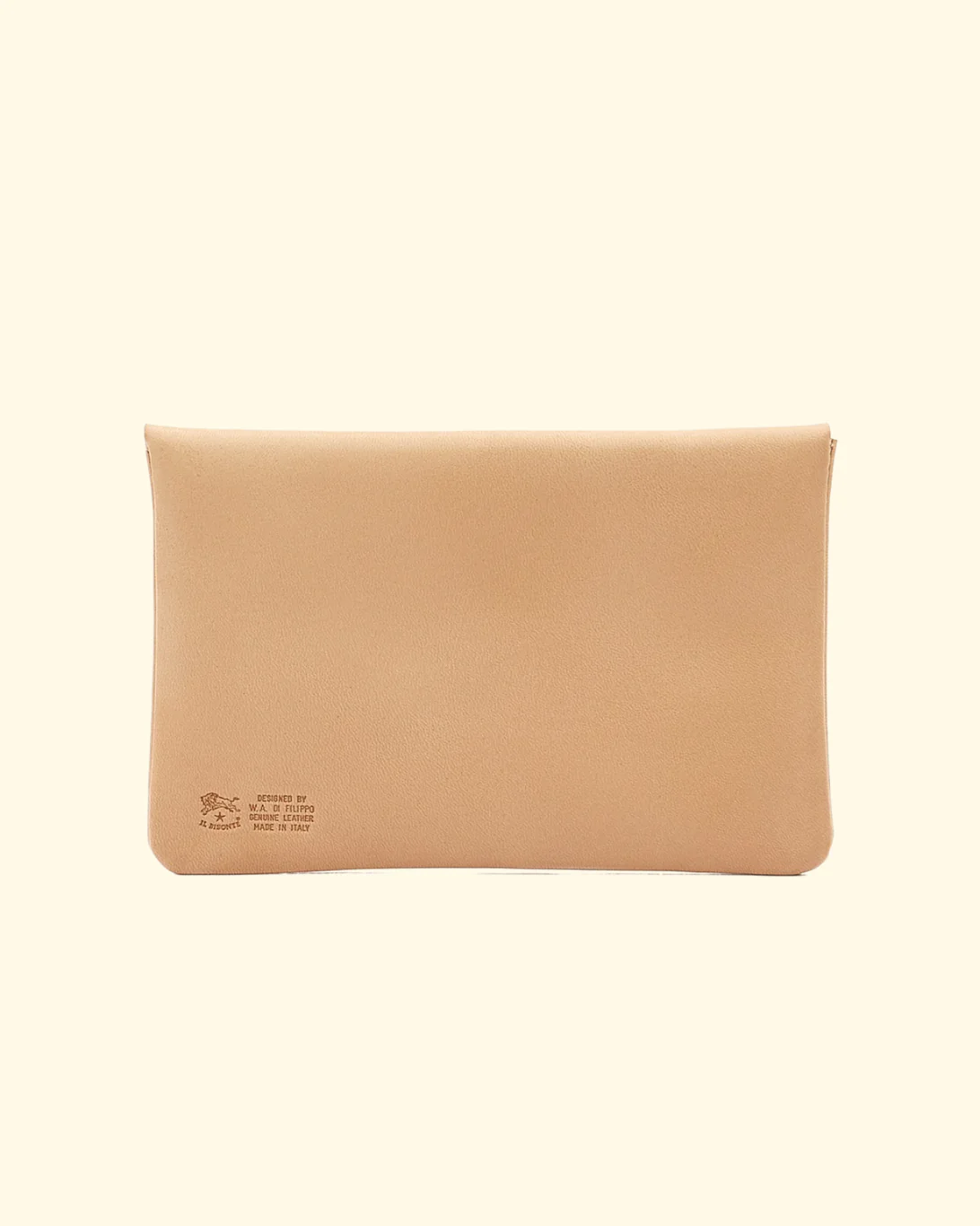 Classic Case | Naturale - Image 3