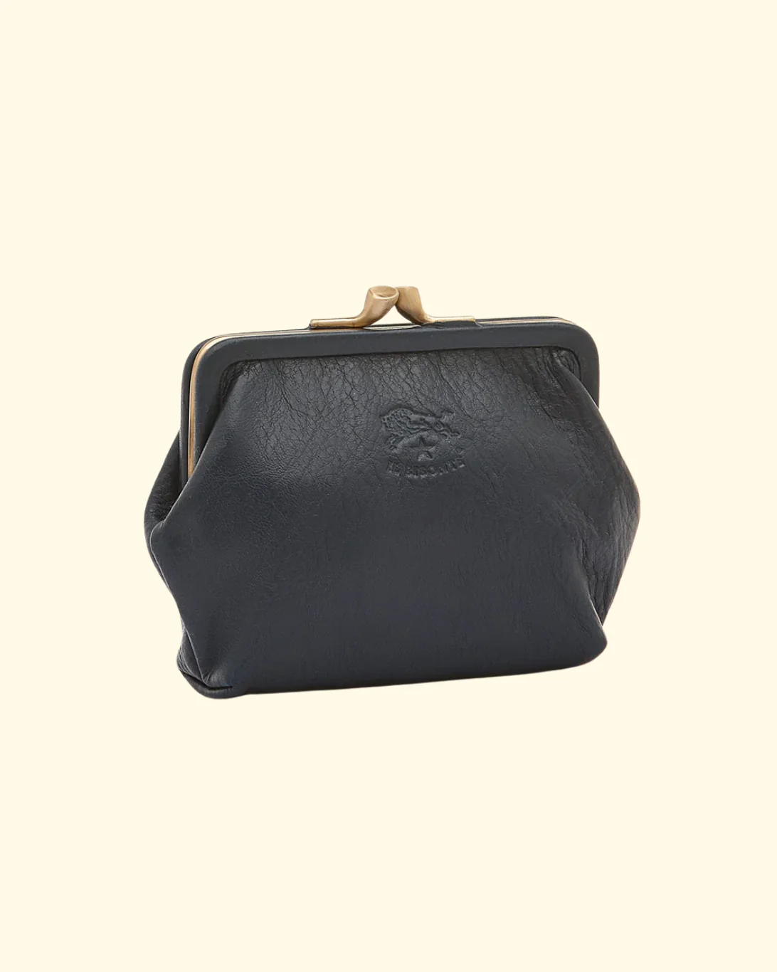 Classic Coin Purse | Ultramarine - Image 2