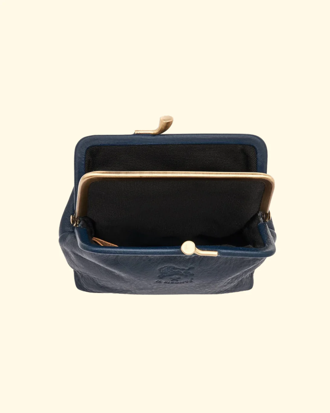 Classic Coin Purse | Ultramarine - Image 3