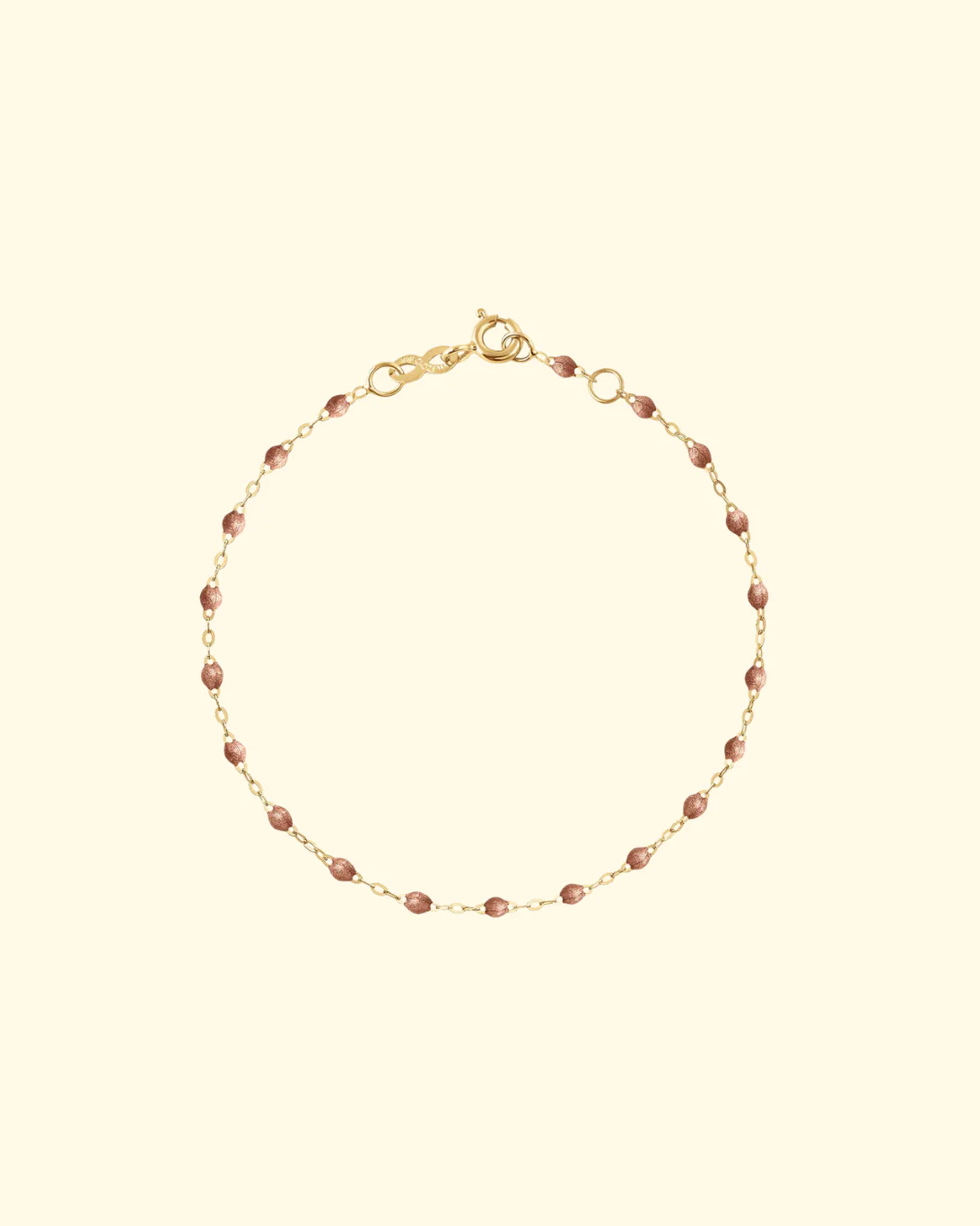 Classic Gigi Bracelet | Copper