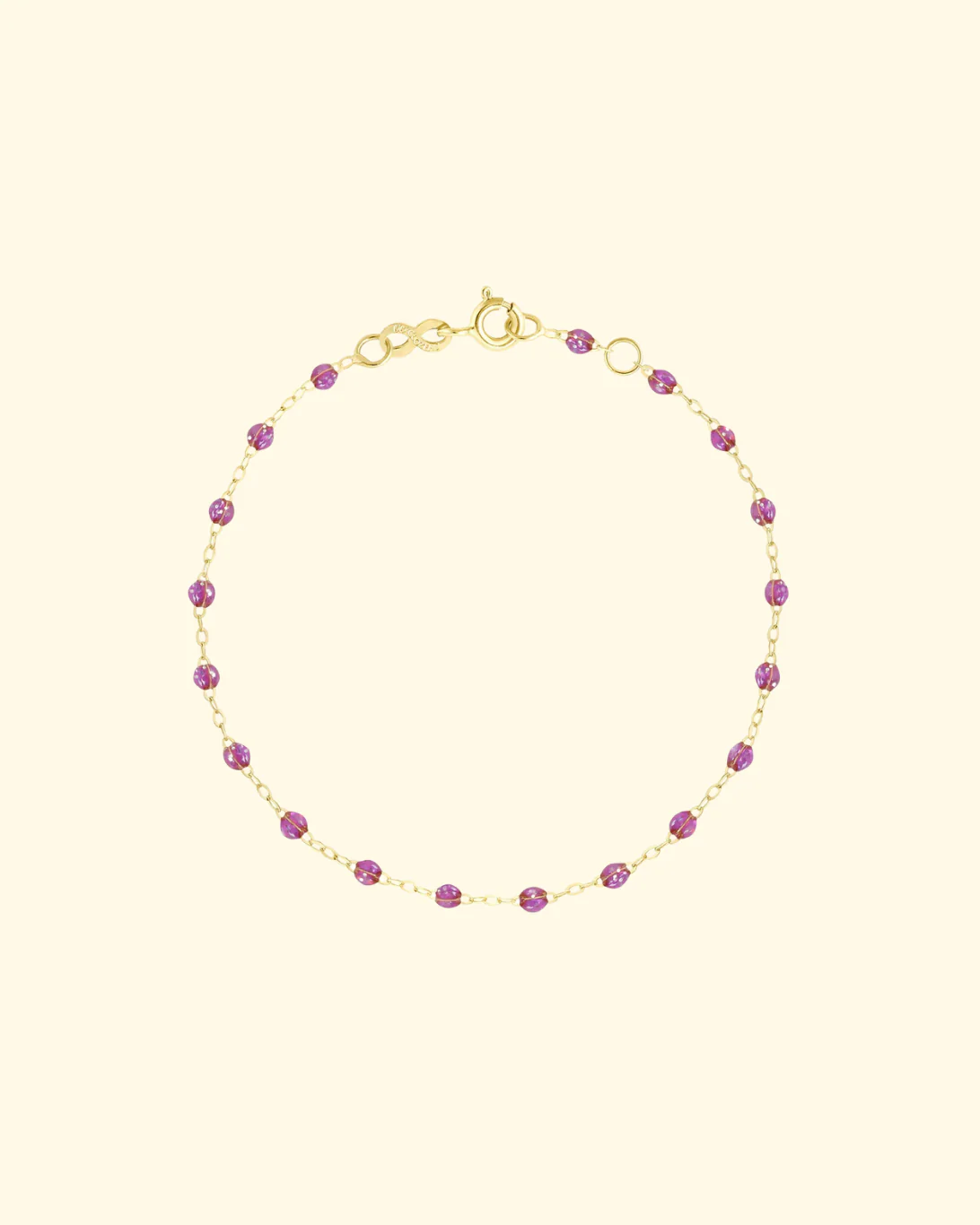Classic Gigi Bracelet | Galaxy