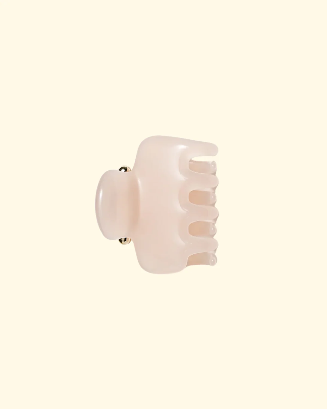 Claw Clip | Brute - Image 2