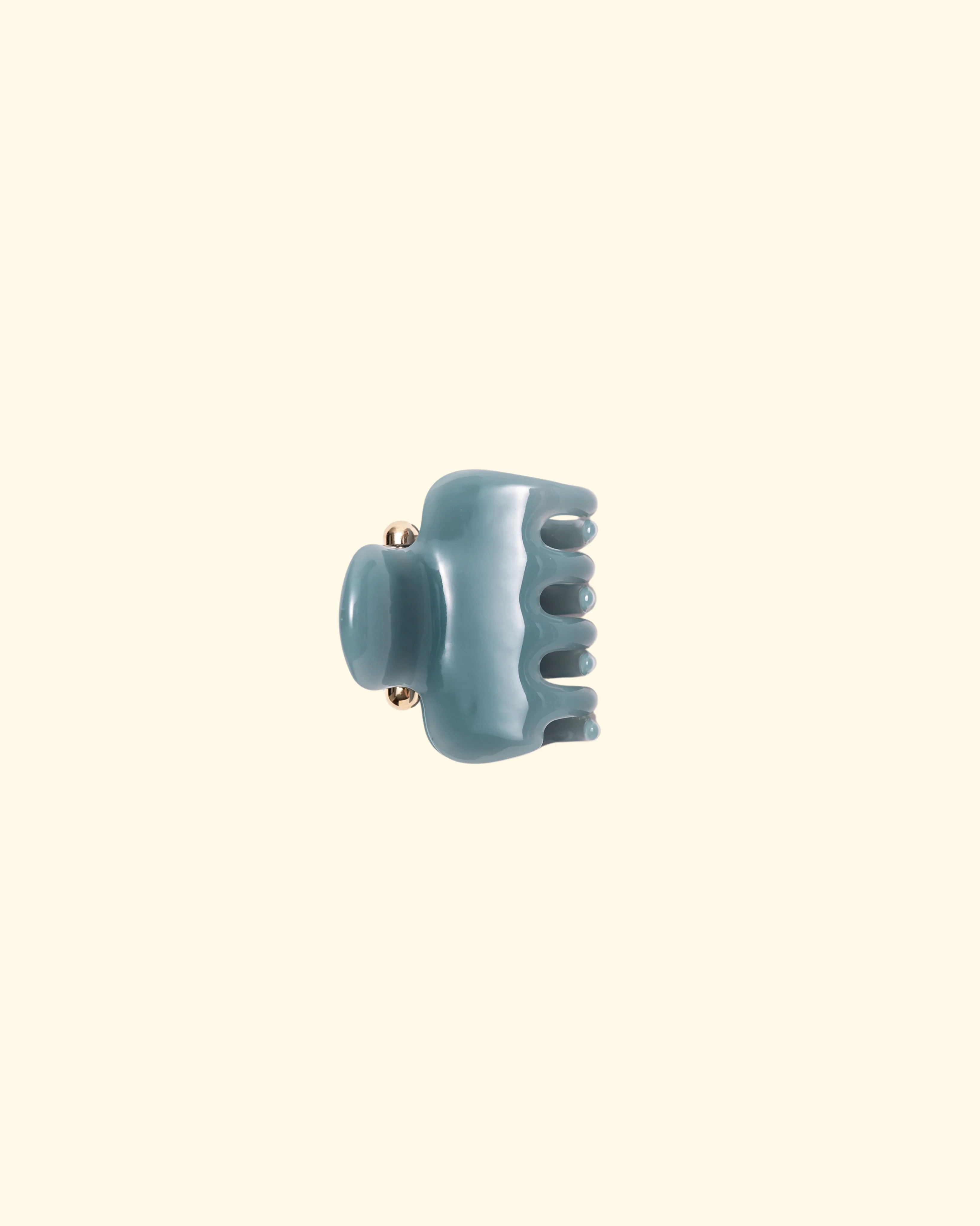 Claw Clip | Lake - Image 2
