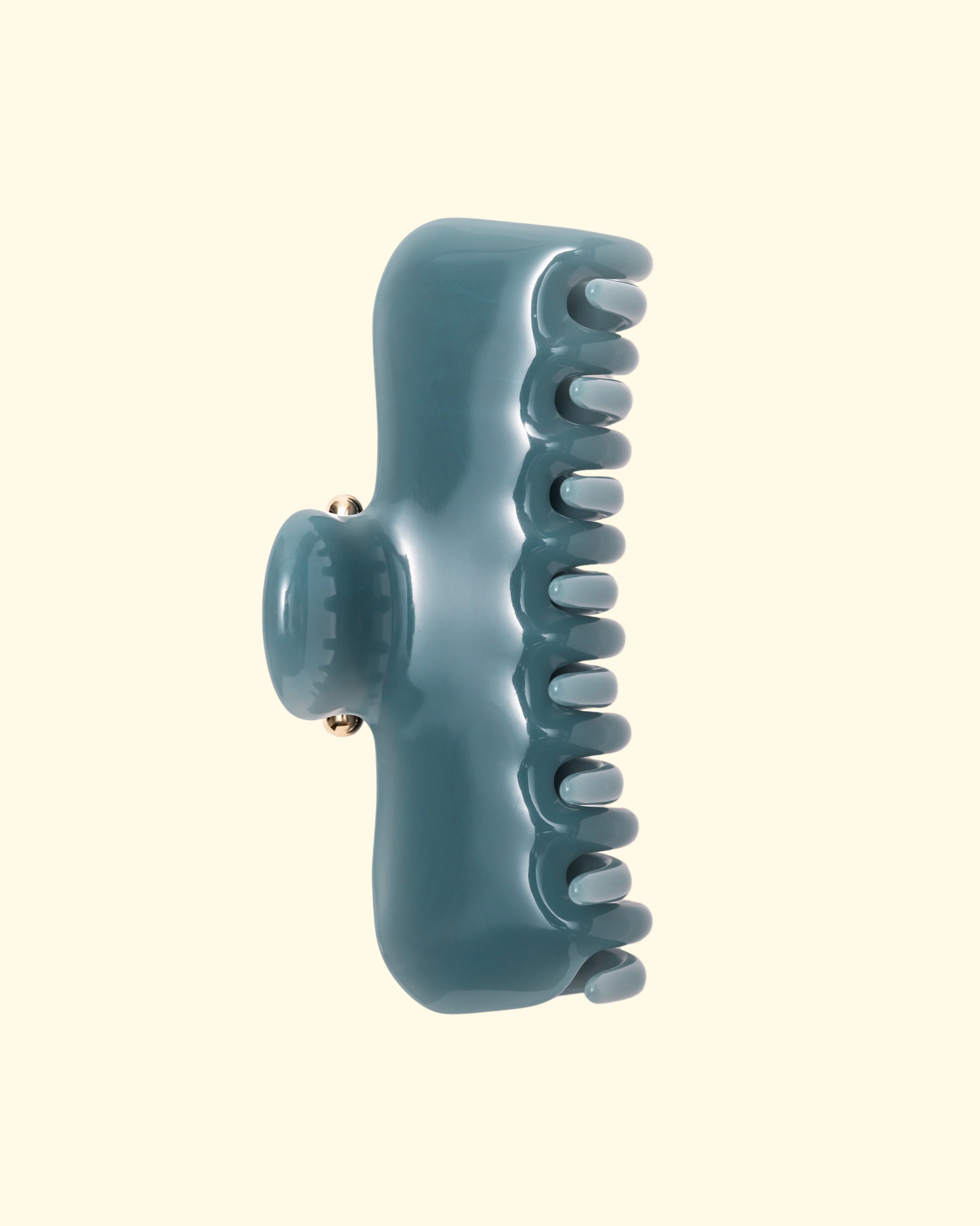 Claw Clip | Lake - Image 4