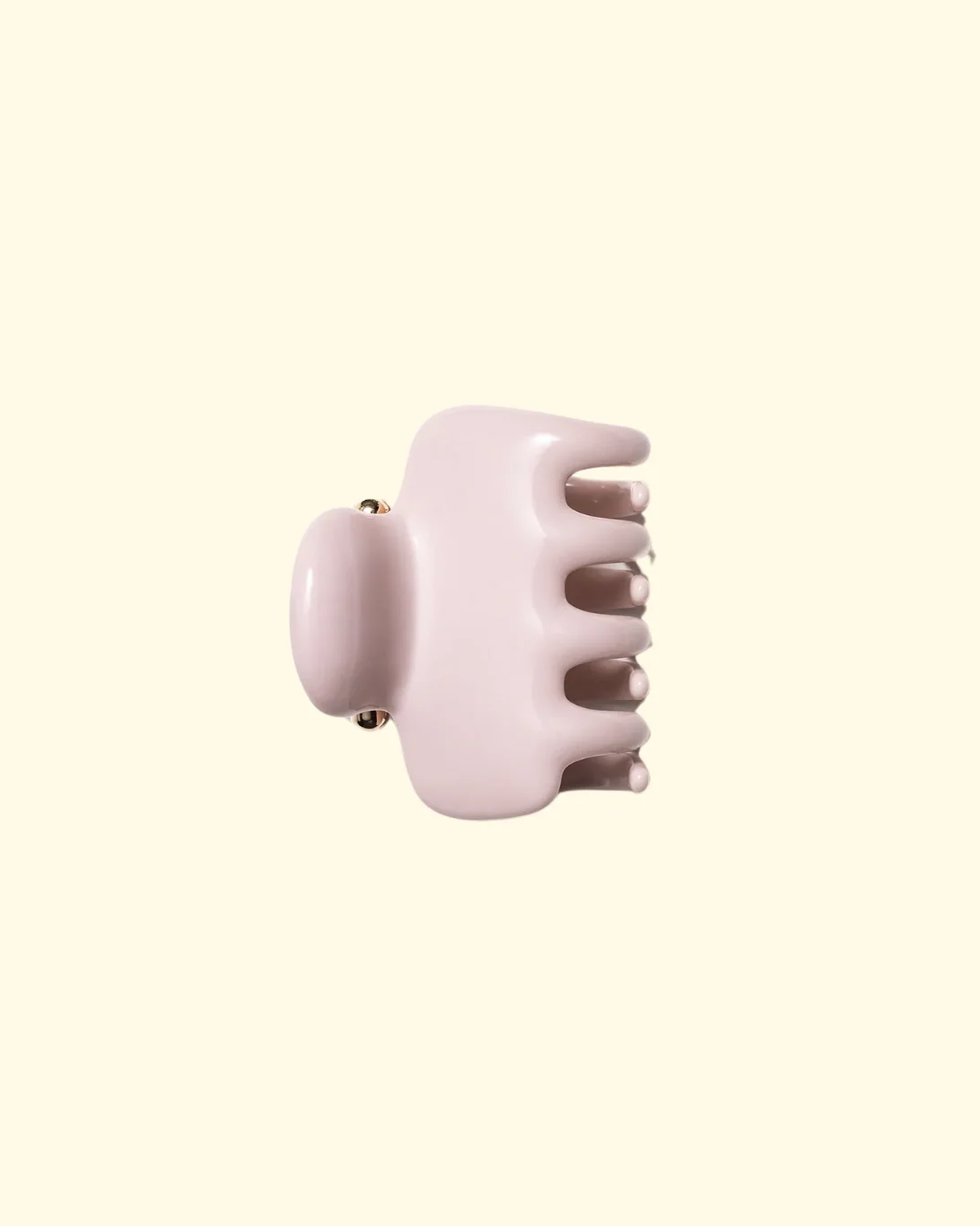 Claw Clip | Lilla - Image 2
