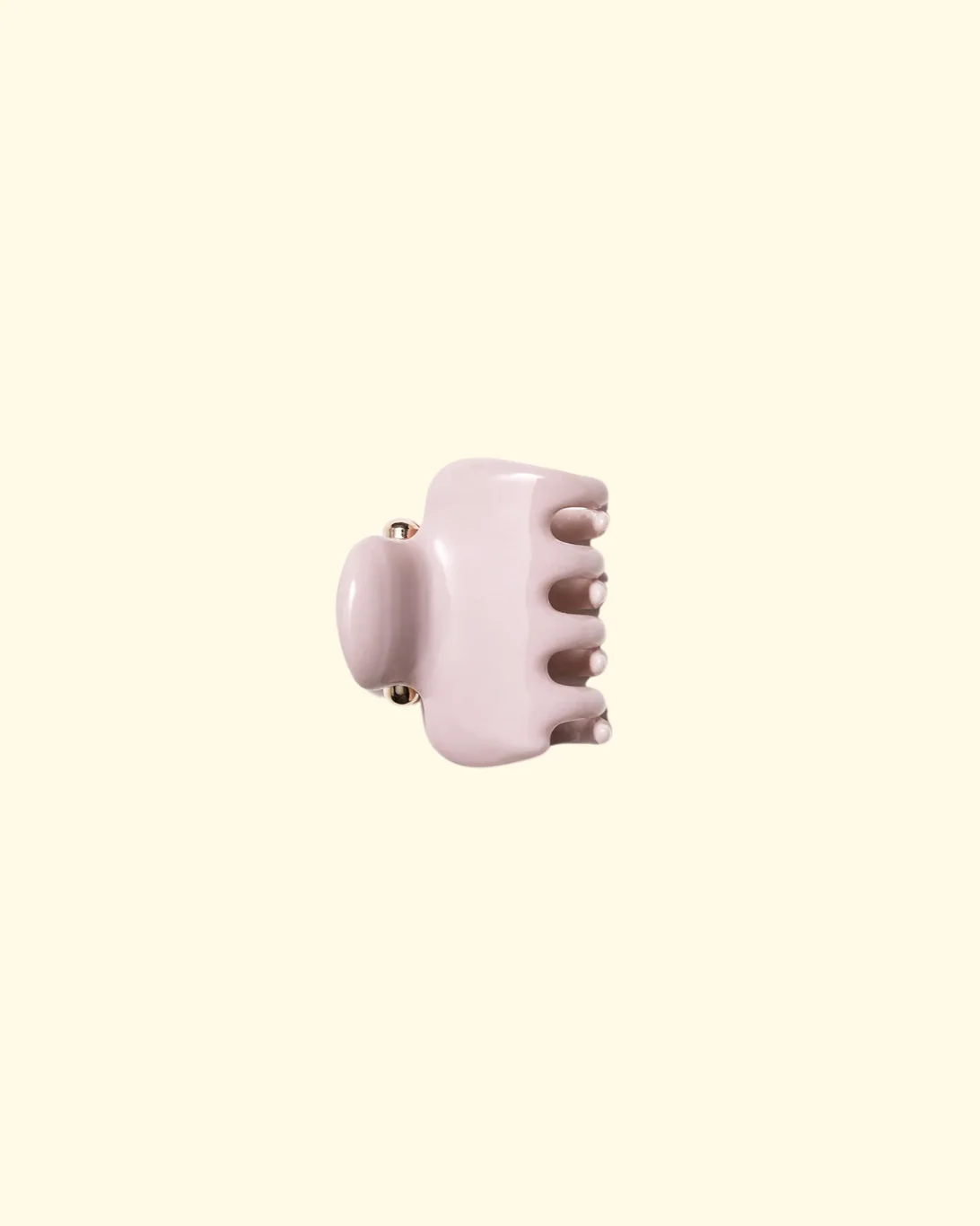 Claw Clip | Lilla - Image 3