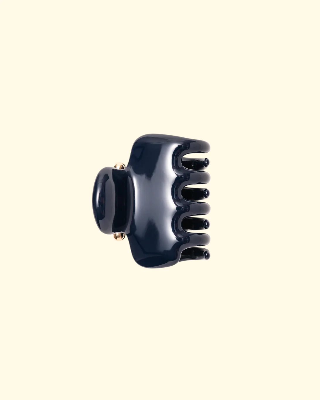 Claw Clip | Midnight