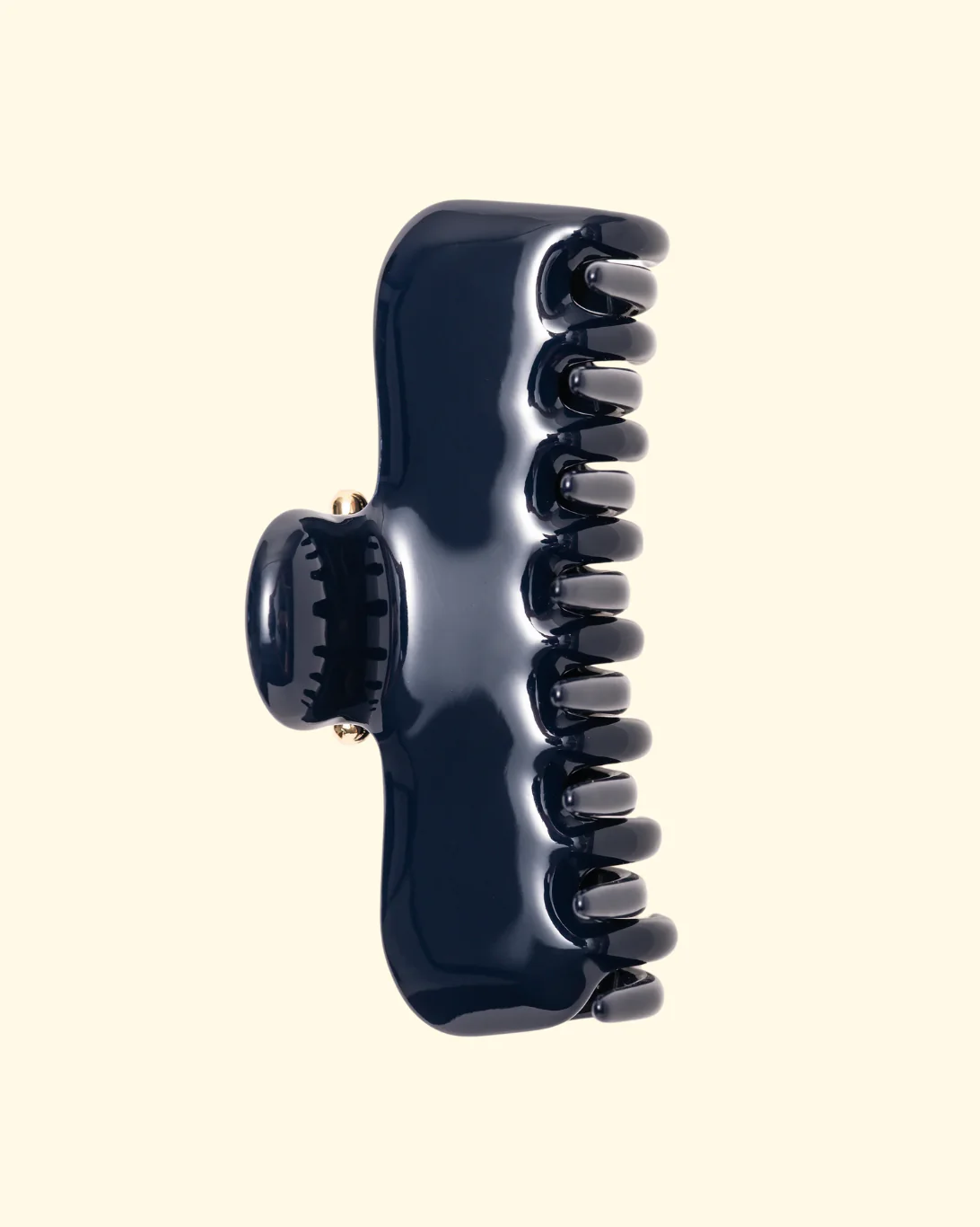 Claw Clip | Midnight - Image 2