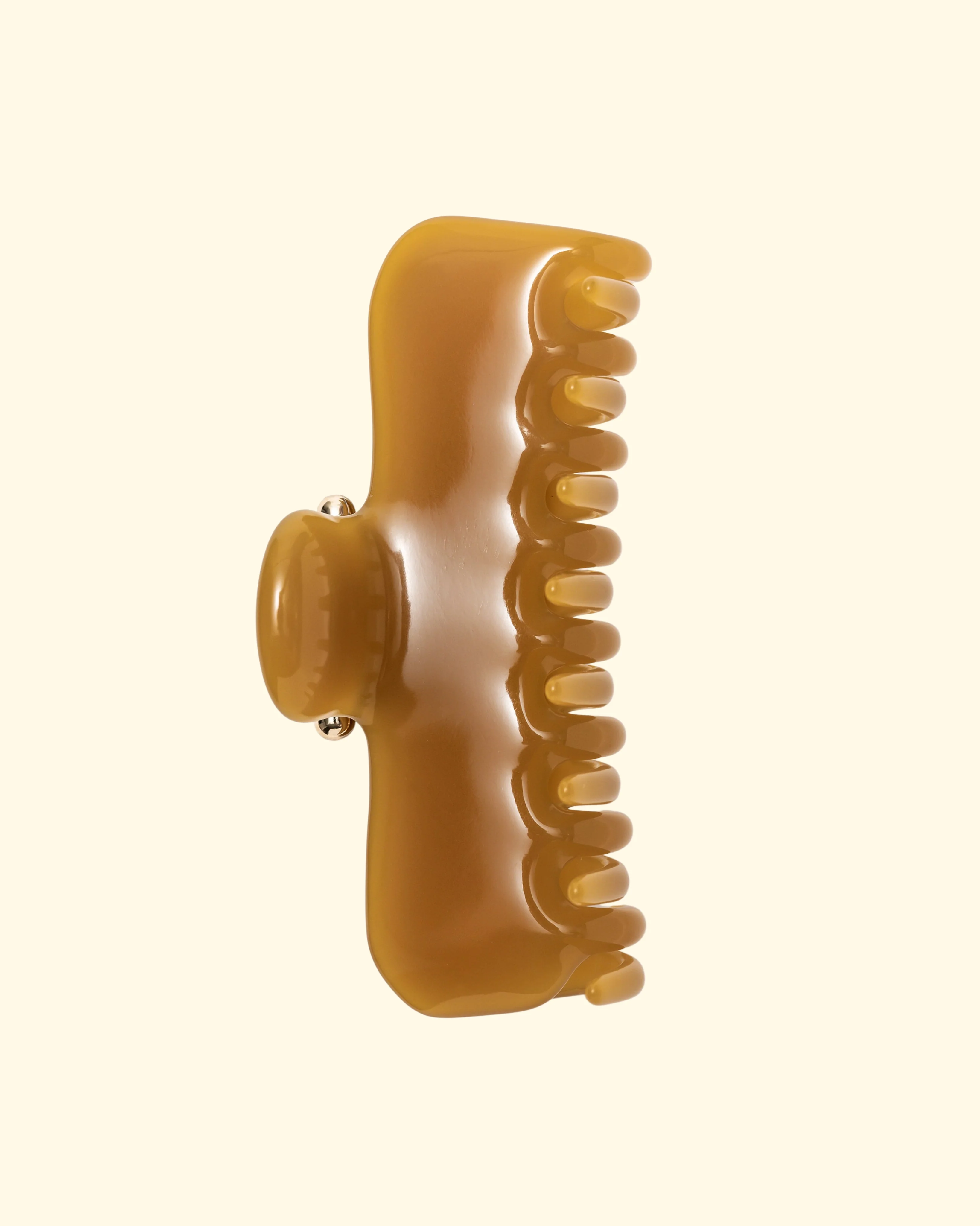 Claw Clip | Sienna