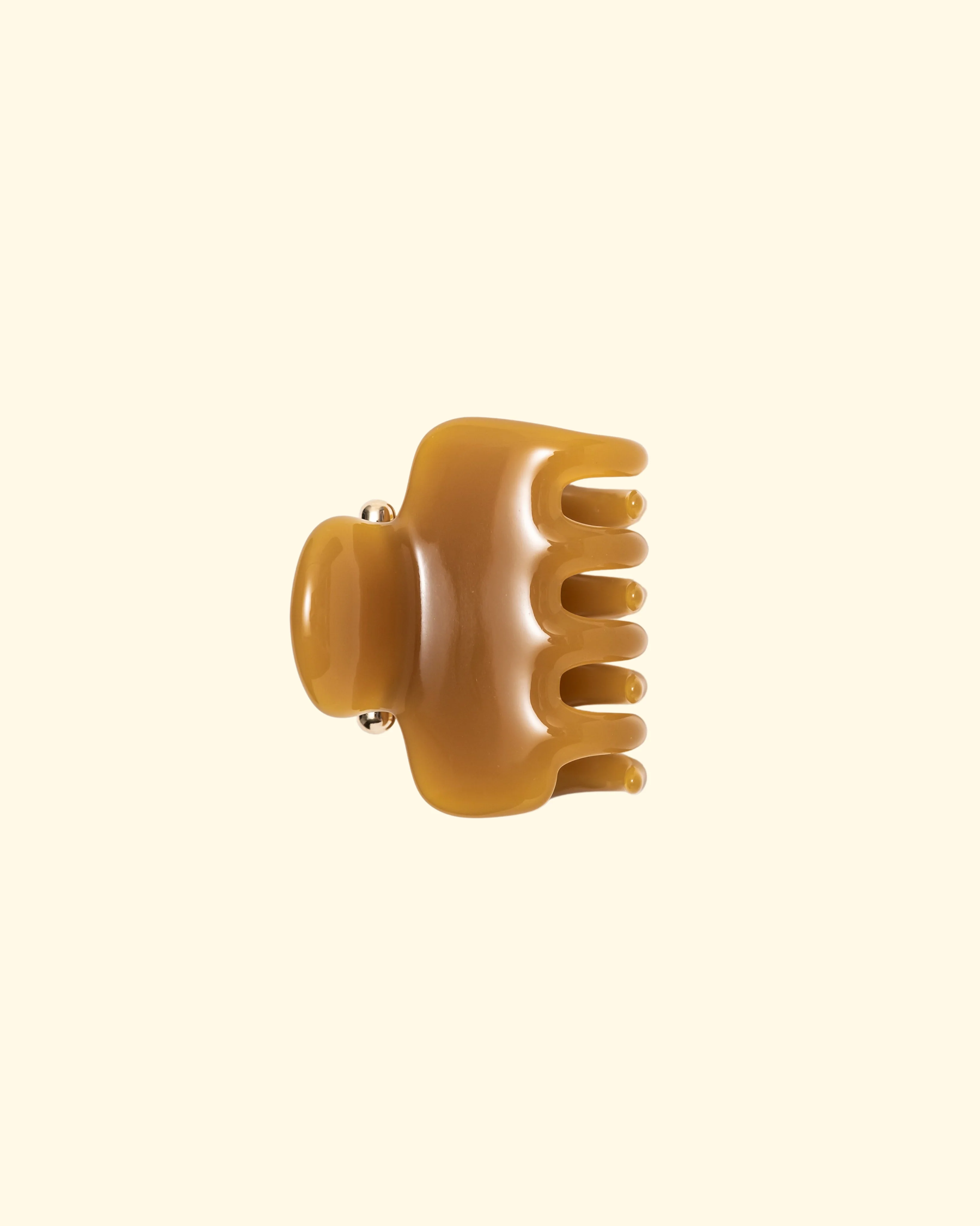 Claw Clip | Sienna - Image 3
