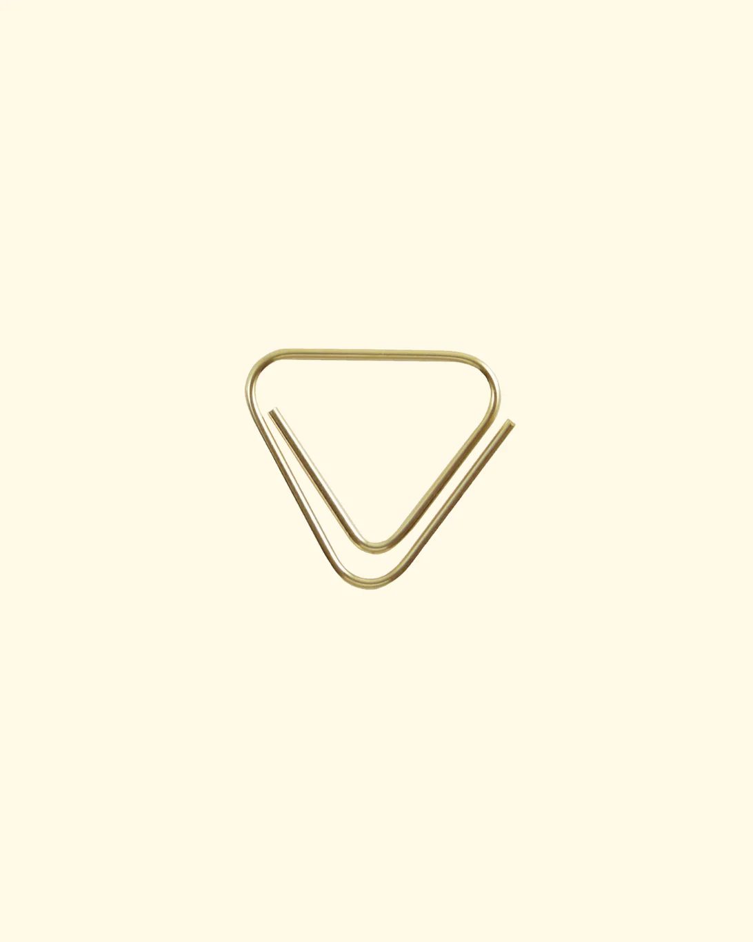 Corner Clips | Gold - Image 3