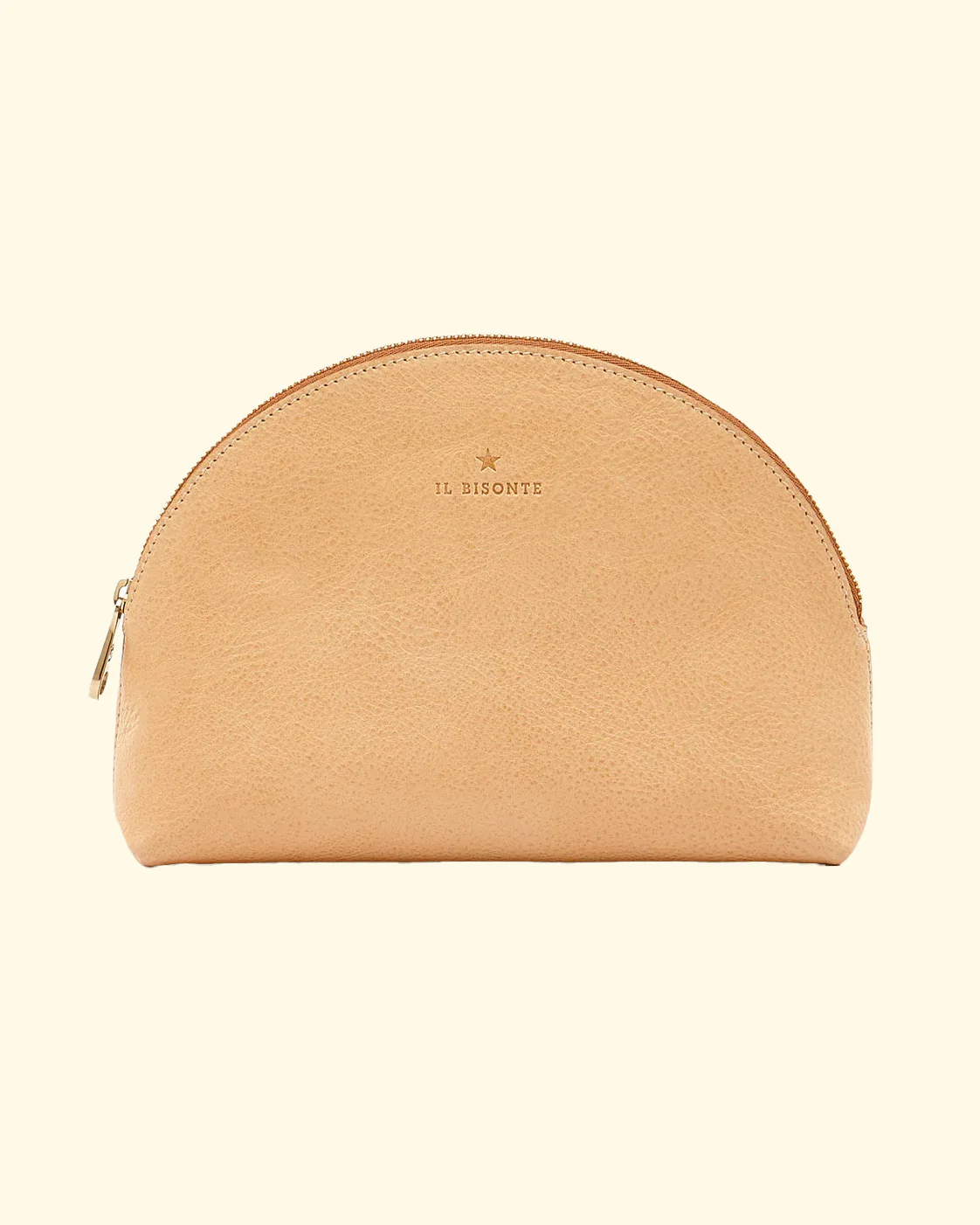 Bigallo Beauty Medium Case | Naturale