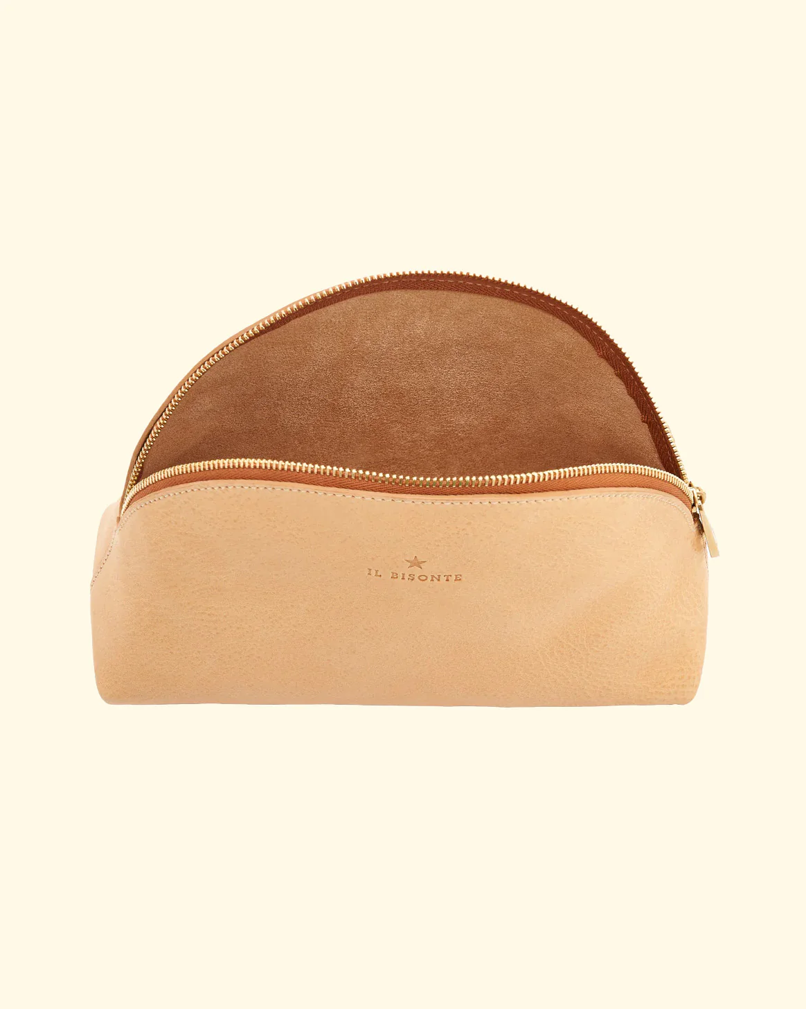 Bigallo Beauty Medium Case | Naturale - Image 2