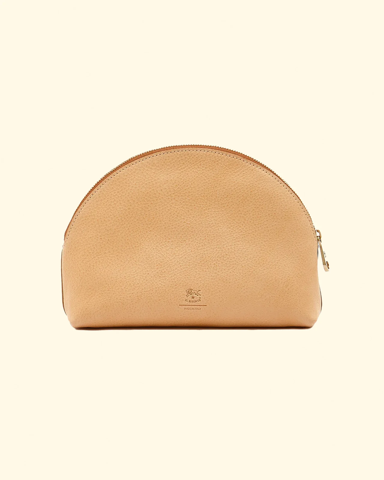 Bigallo Beauty Medium Case | Naturale - Image 3