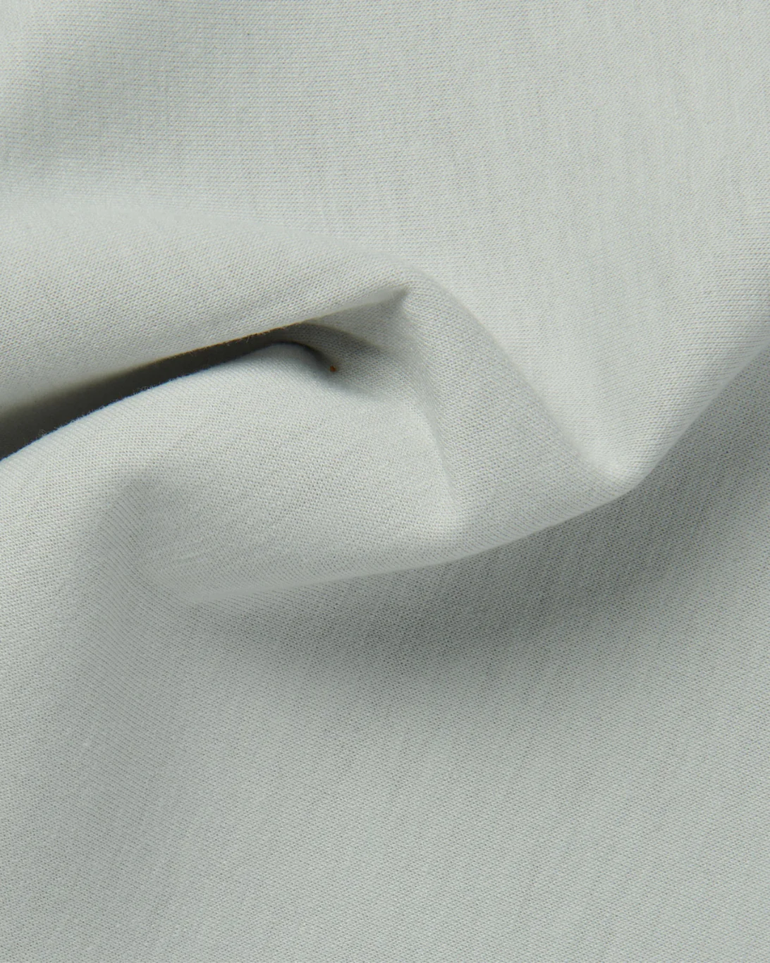 Daisy Top | Ice Grey - Image 5