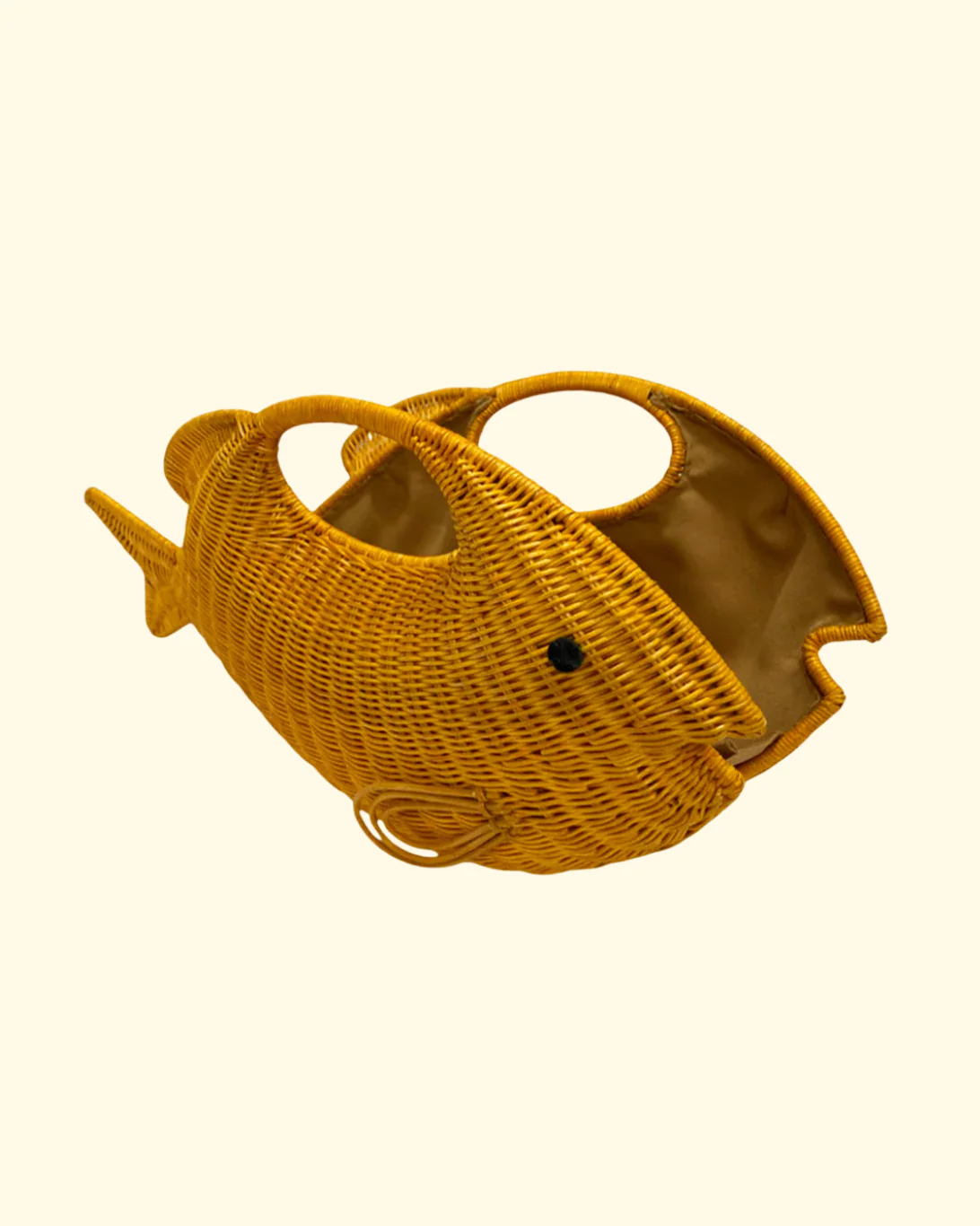 Daniel Fish | Wicker - Image 3