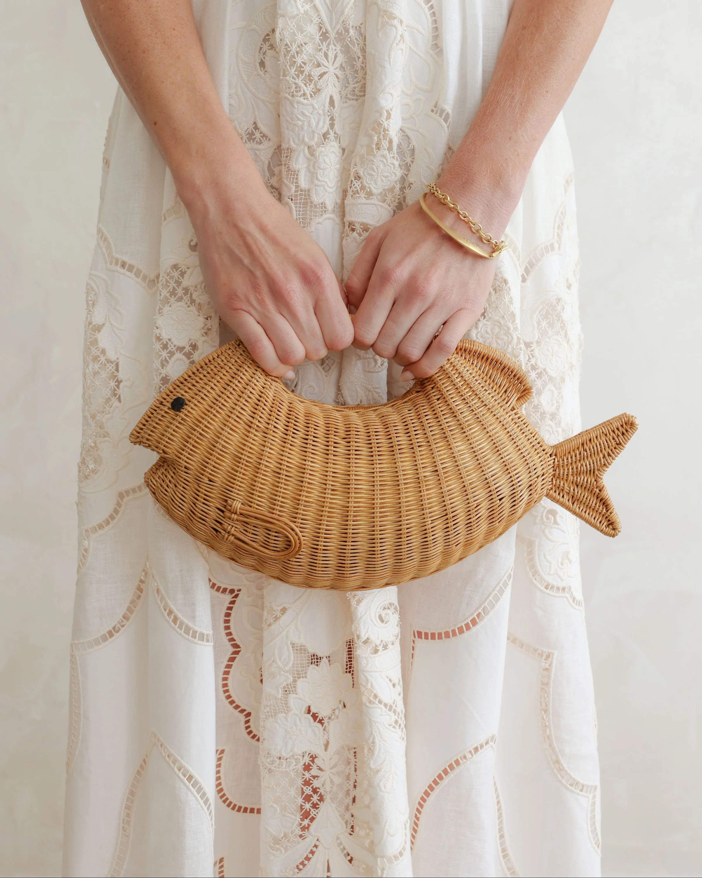 Daniel Fish | Wicker - Image 4