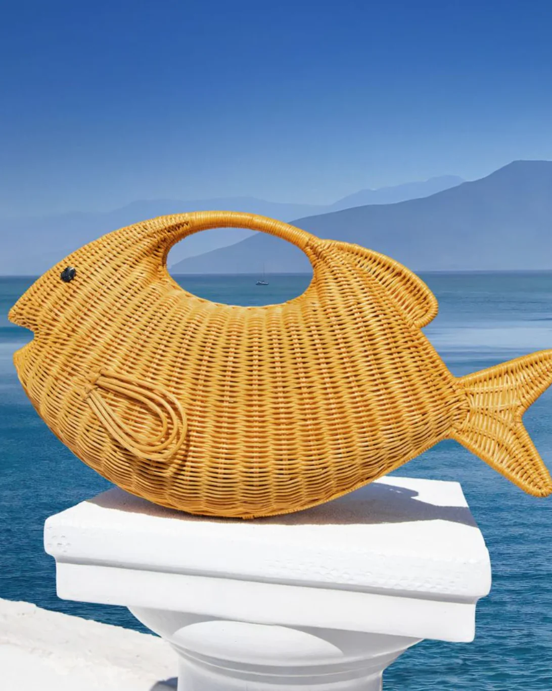 Daniel Fish | Wicker - Image 5
