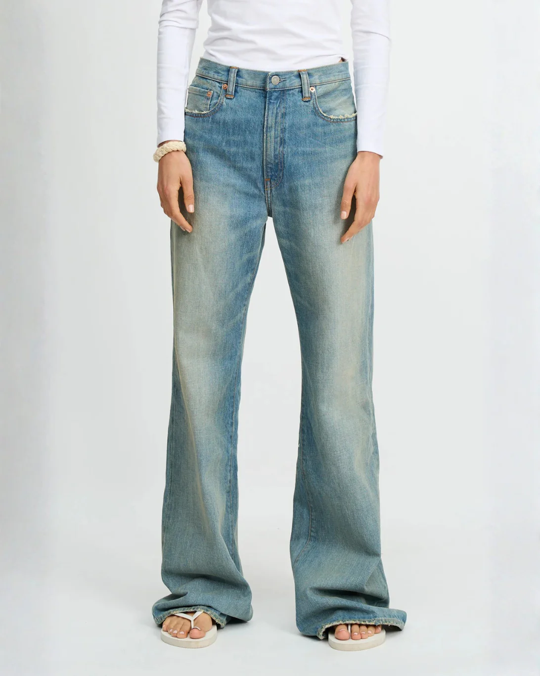 Dena Jean | Reed Indigo - Image 2