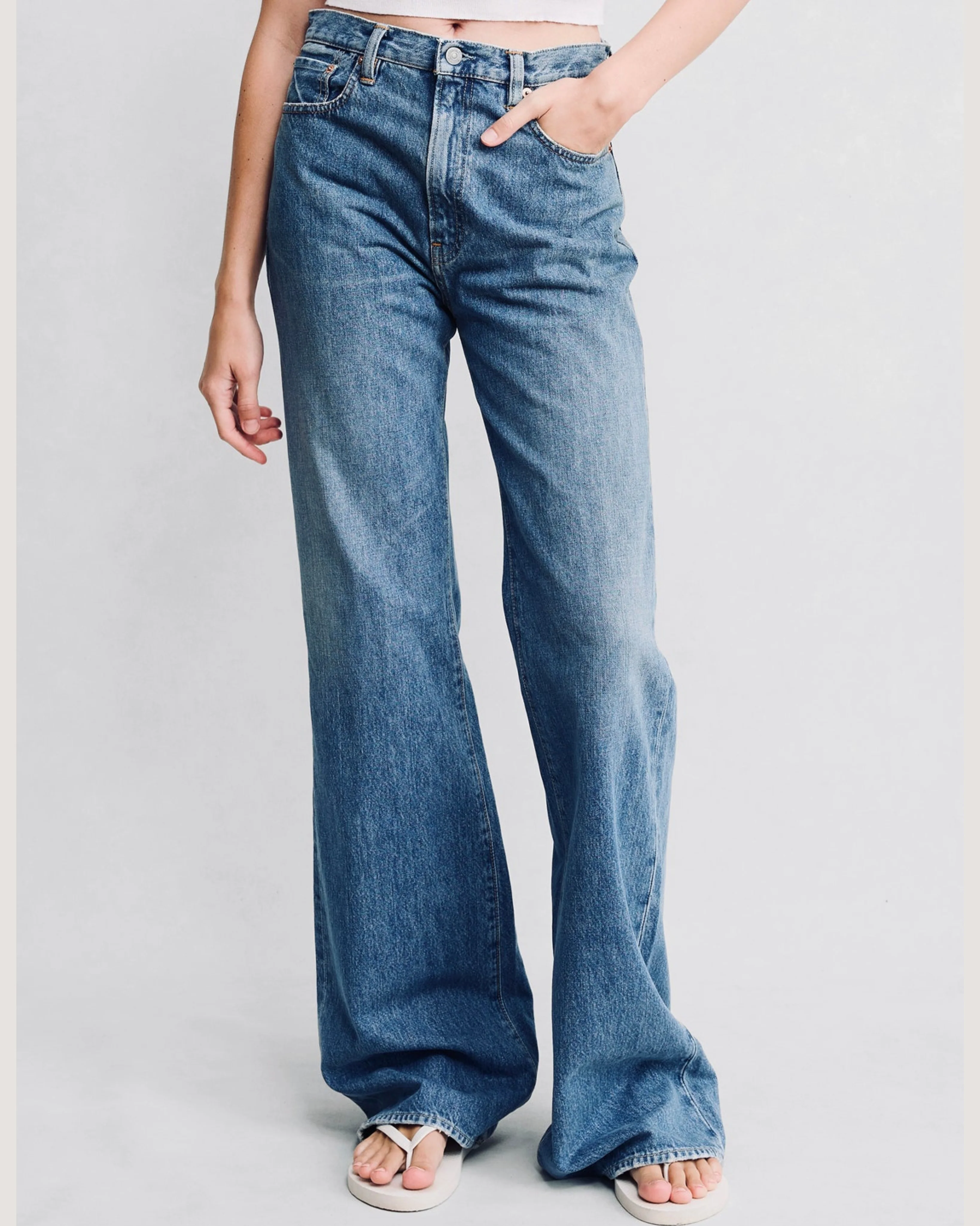 Dena Jean | Rehan Blue - Image 4