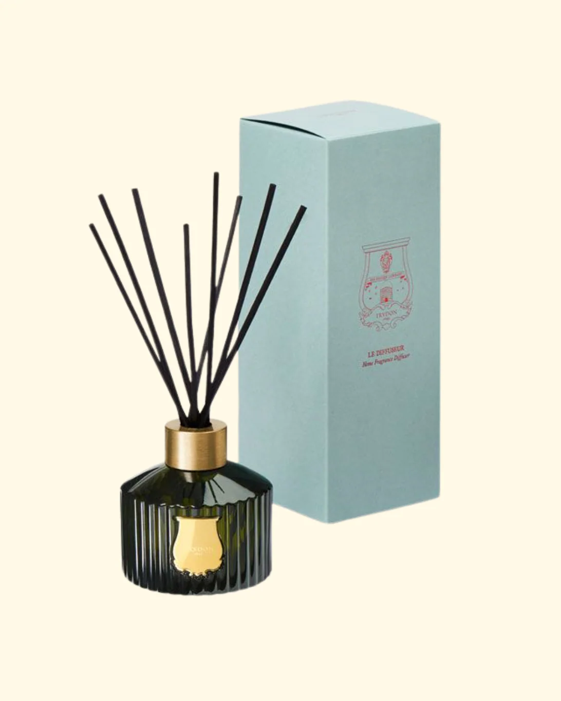 Diffuser Josephine | 350ML - Image 3