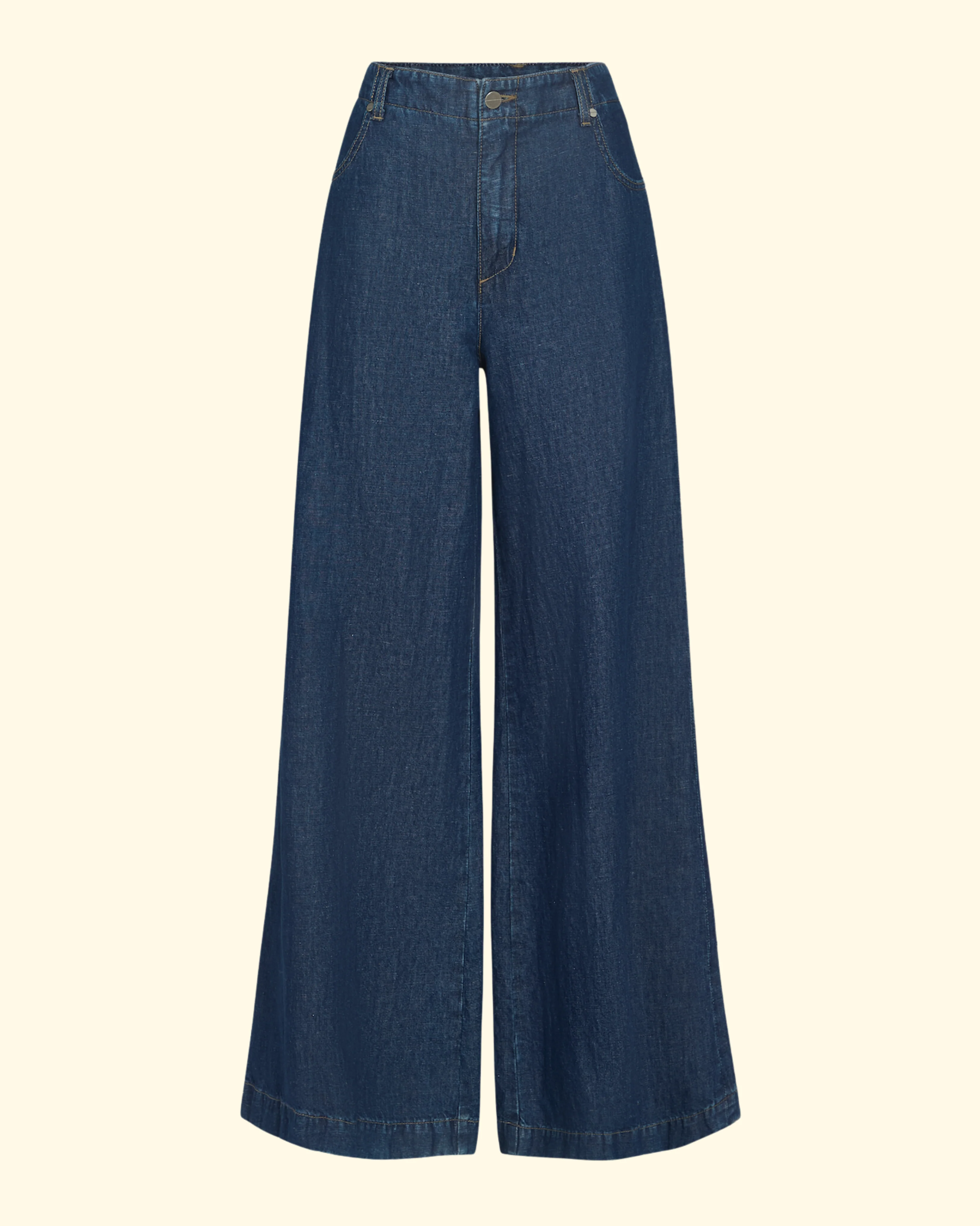 Dillon Pant | Dark Stone