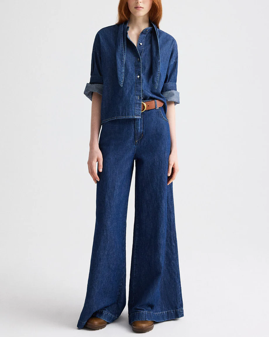 Dillon Pant | Dark Stone - Image 2